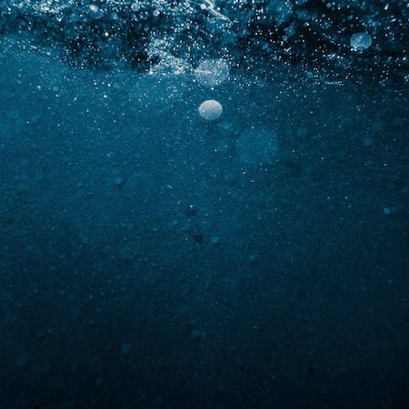 Why Is Baptism Important?