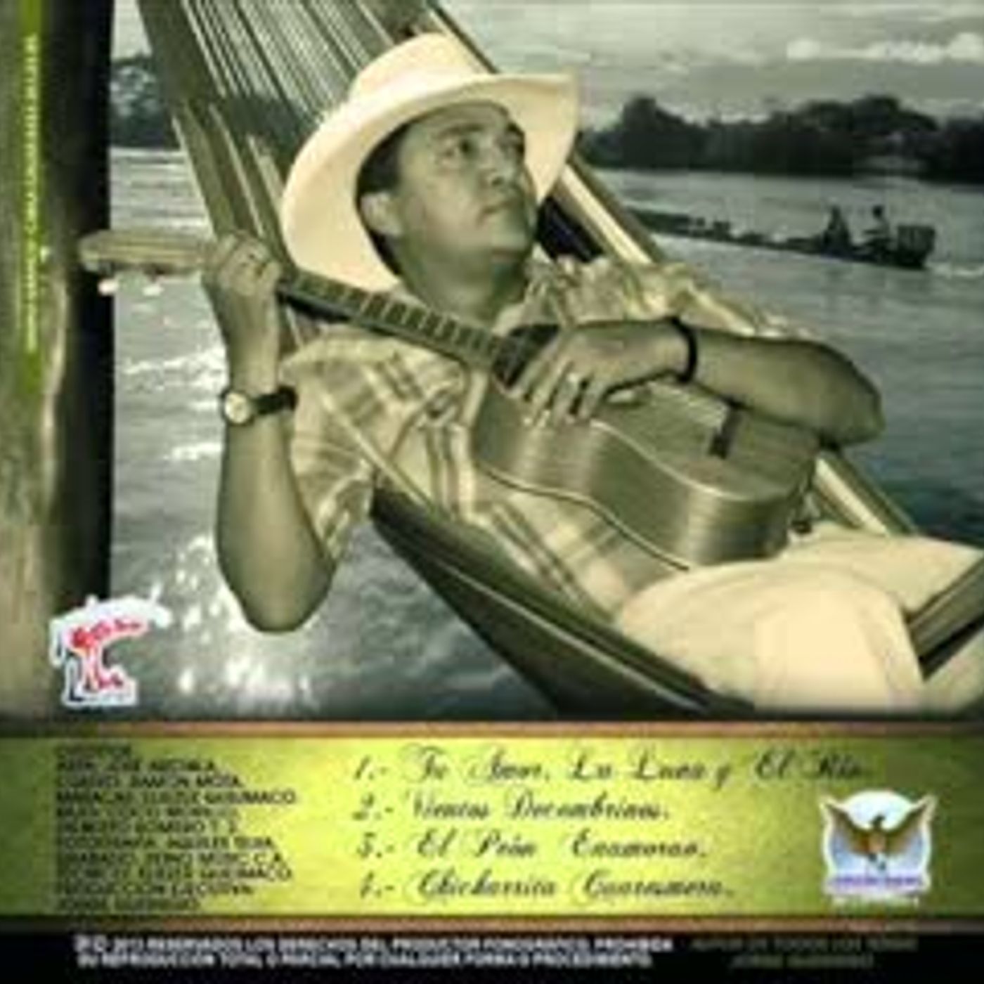 Música Para Todos