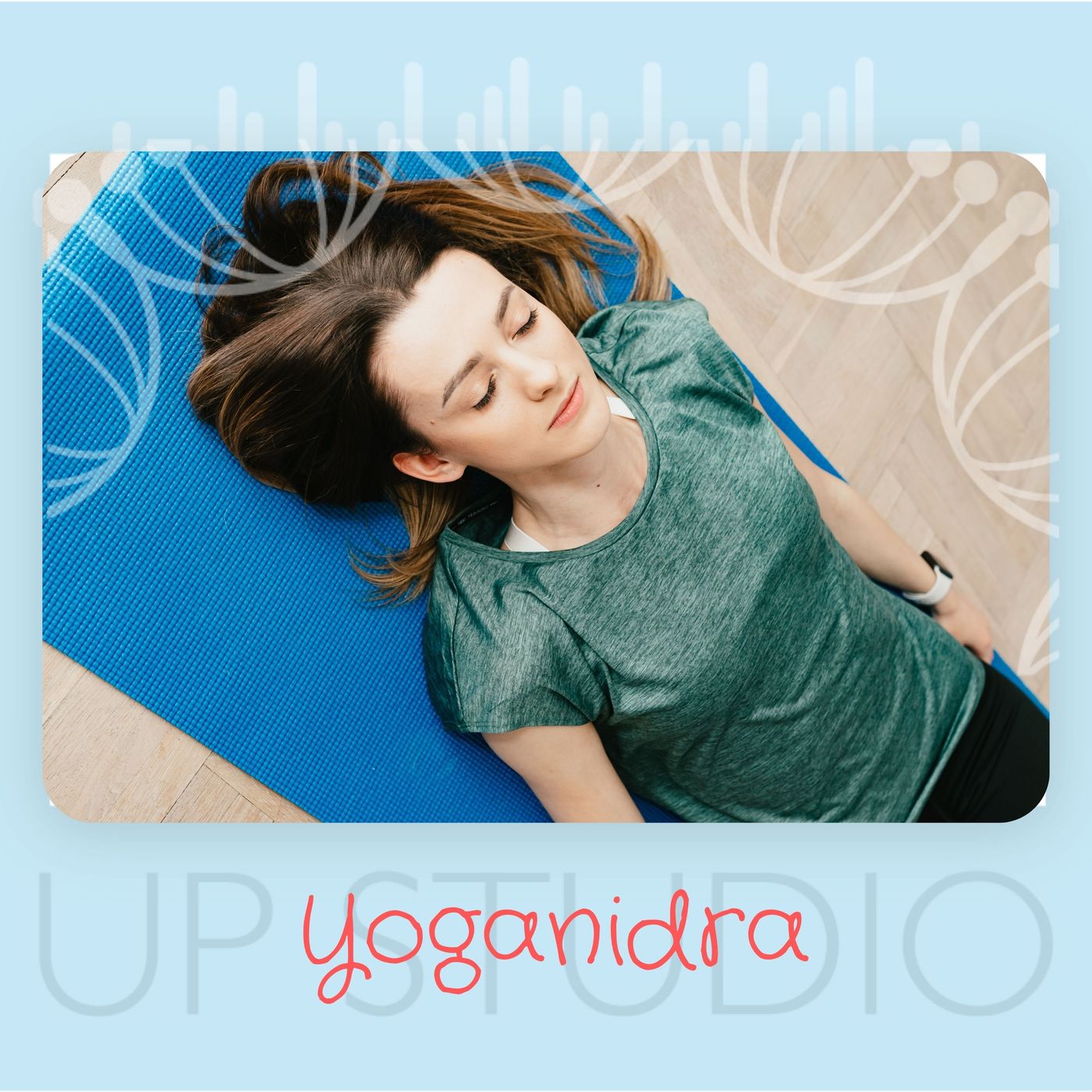 Upstudio