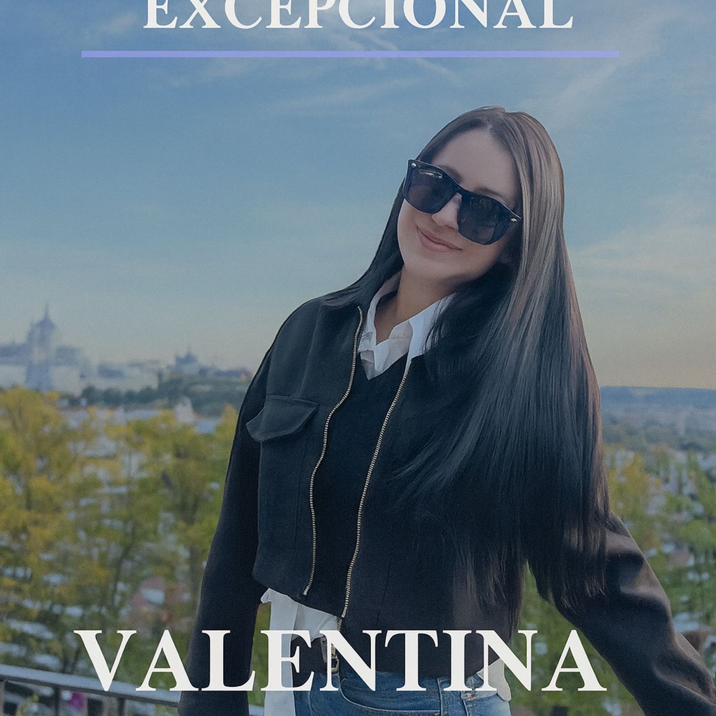 Importancia de un buen servicio podcast artwork