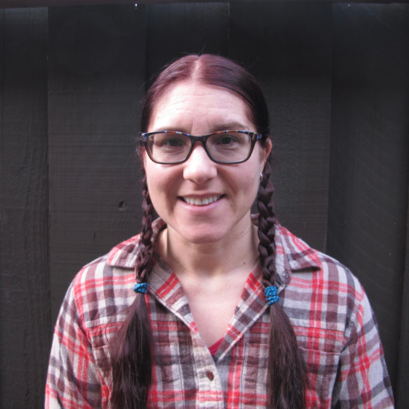 Tesia Dobrydnia - Extensive Experience In The Oil And Gas Industry episode artwork