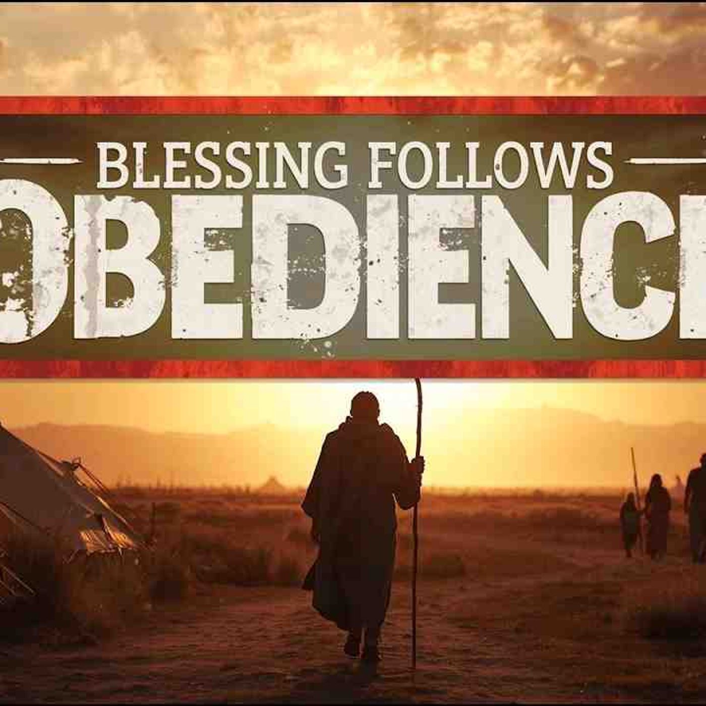 God_s Formula for Blessing _ What No One Tells You