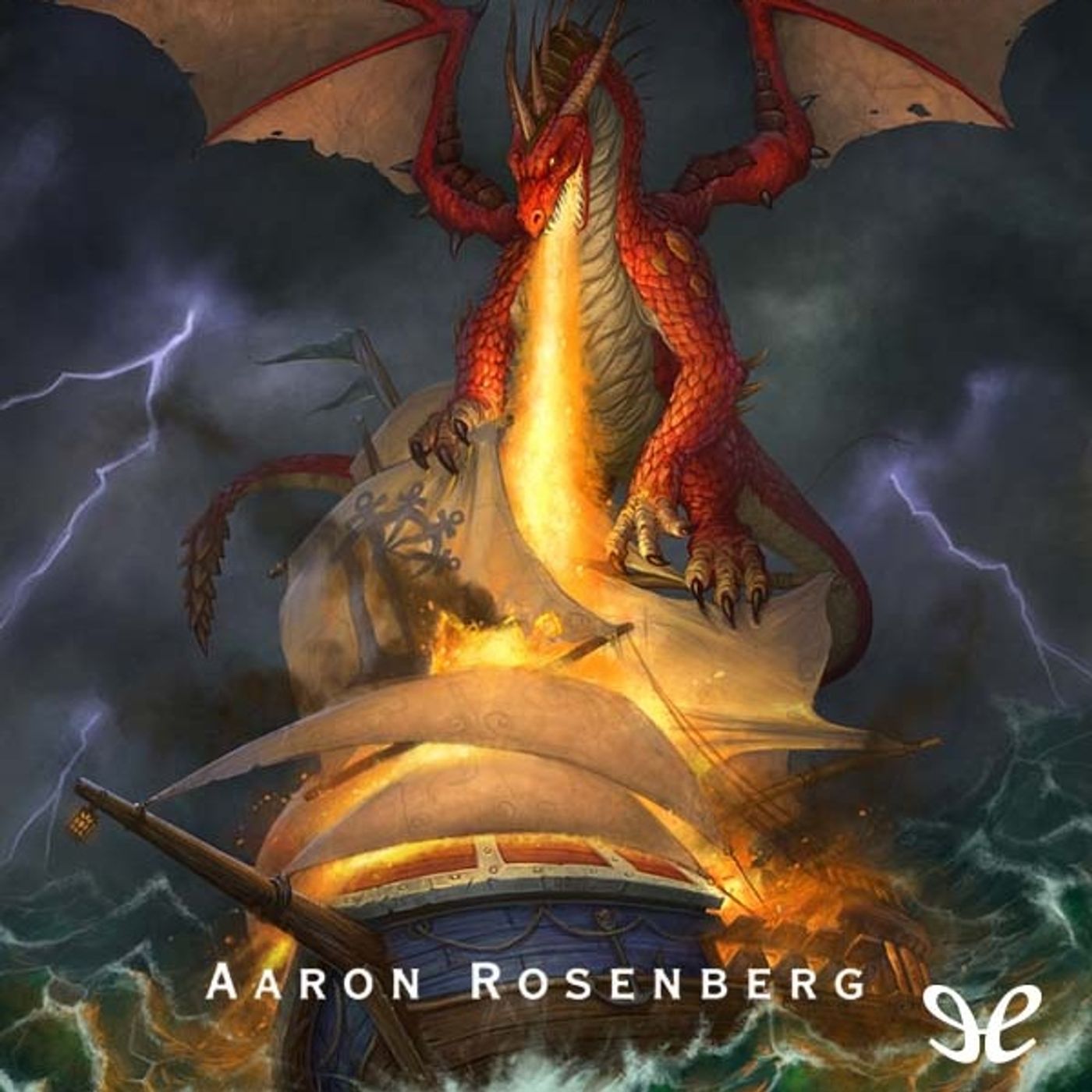 Historias de los Libros