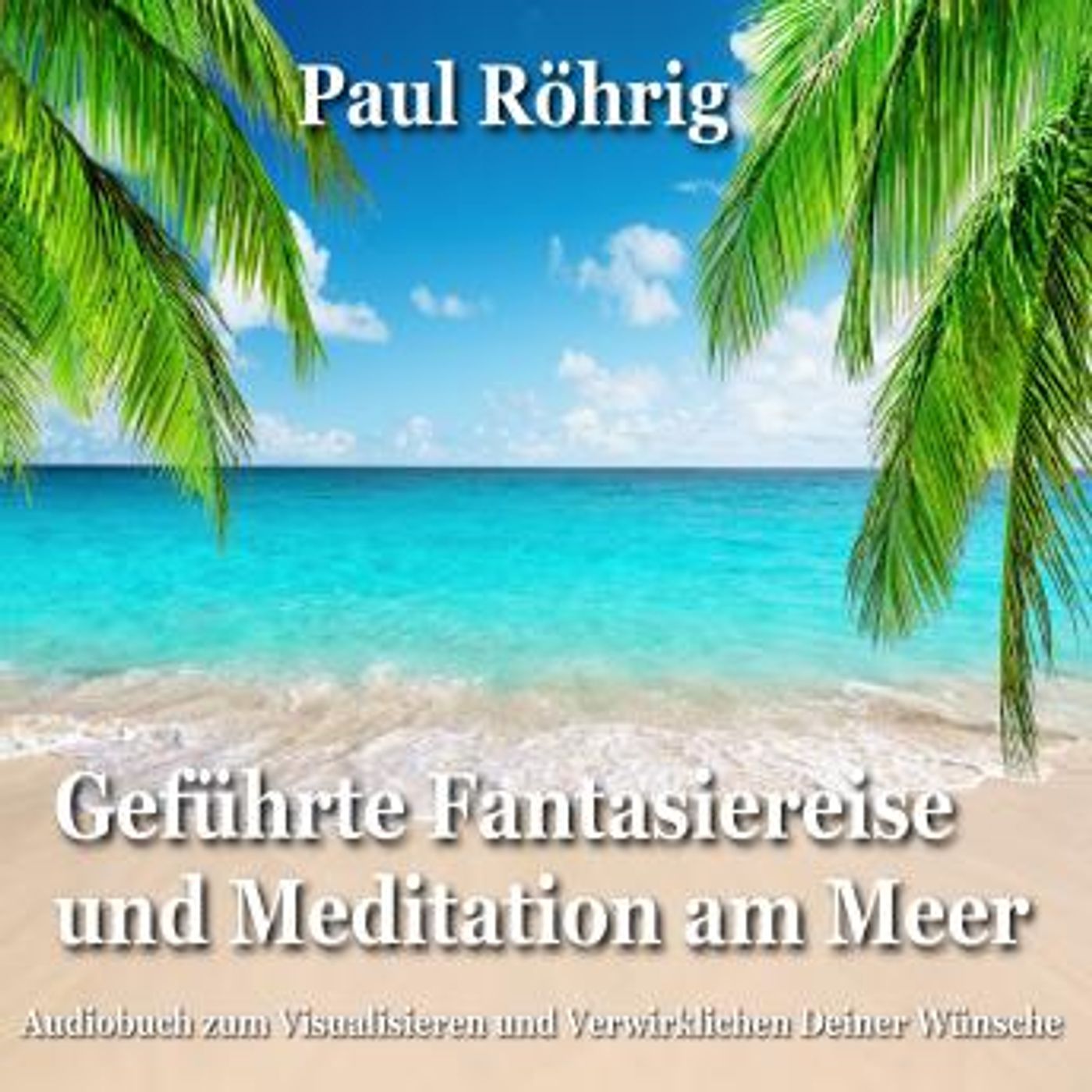Listen to Best Full Audiobooks in Health & Wellness, Mindfulness & Meditation