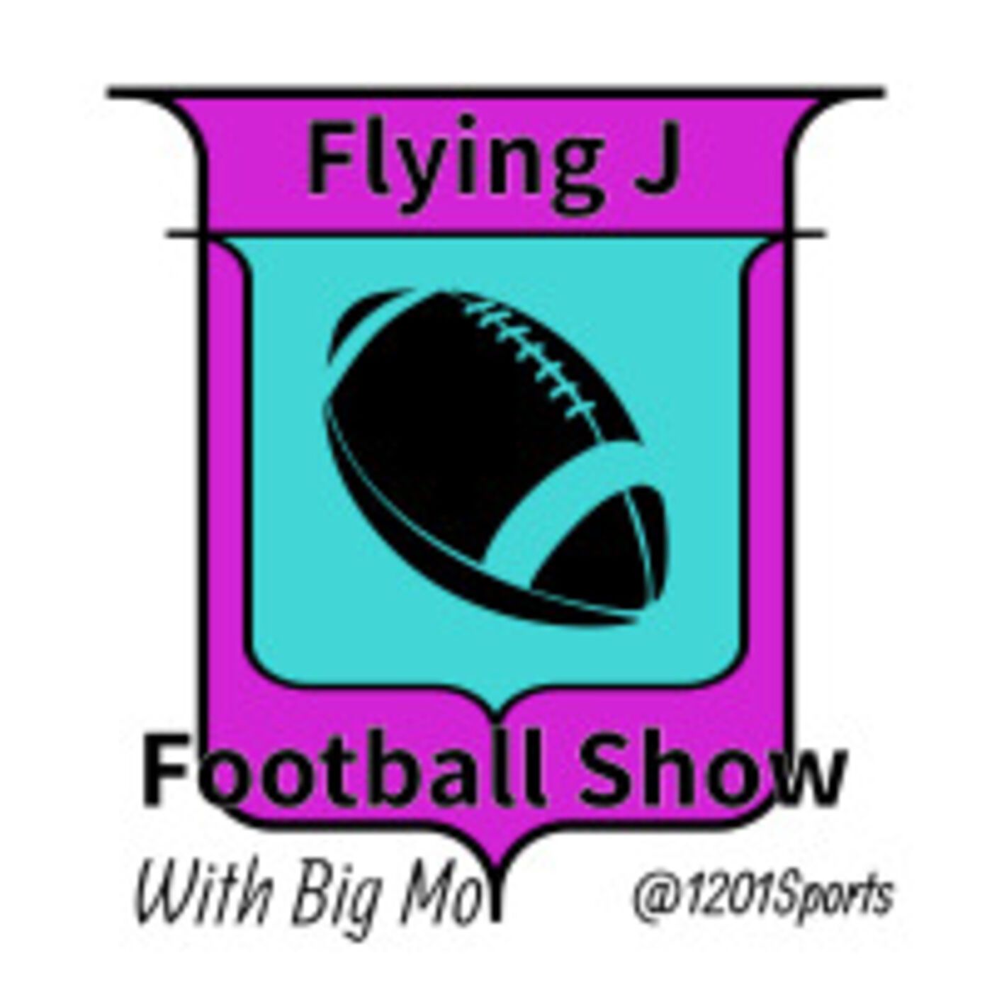 1201 Sports