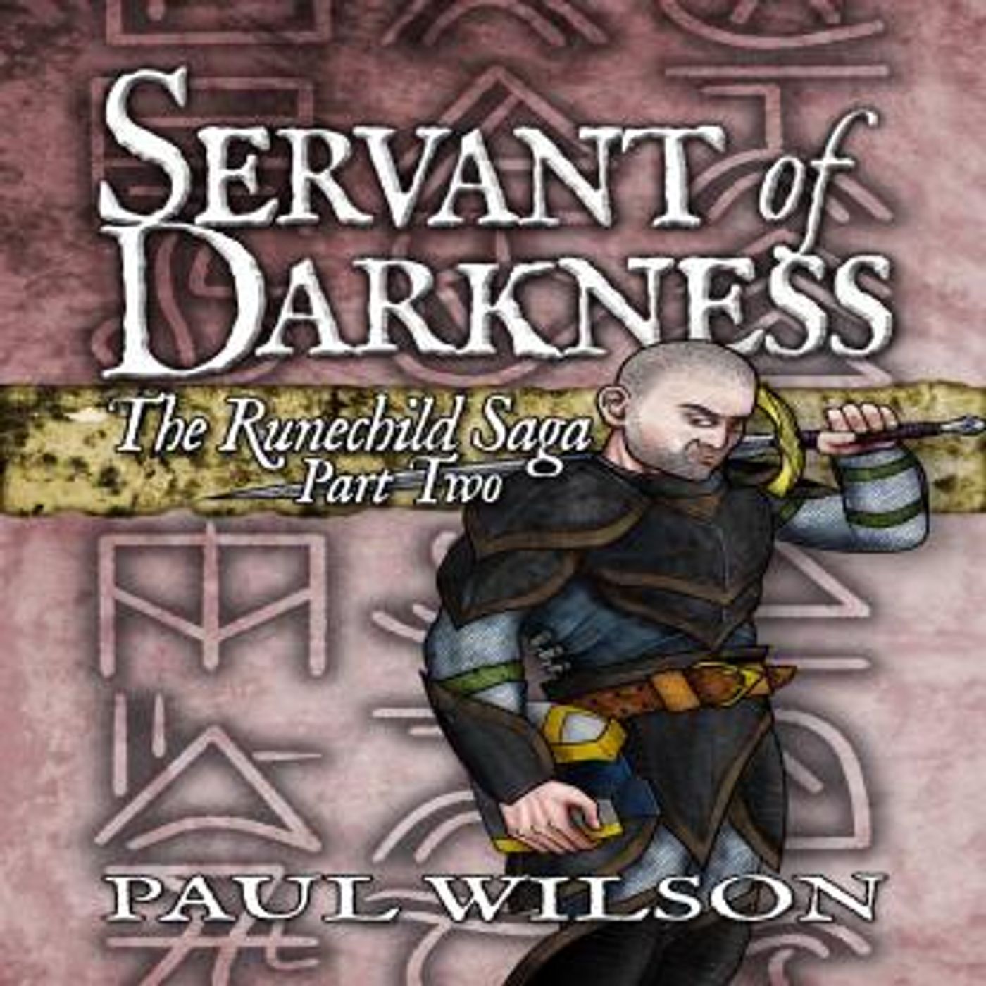 Grab the Top Full Audiobooks in Science Fiction & Fantasy, Science Fiction