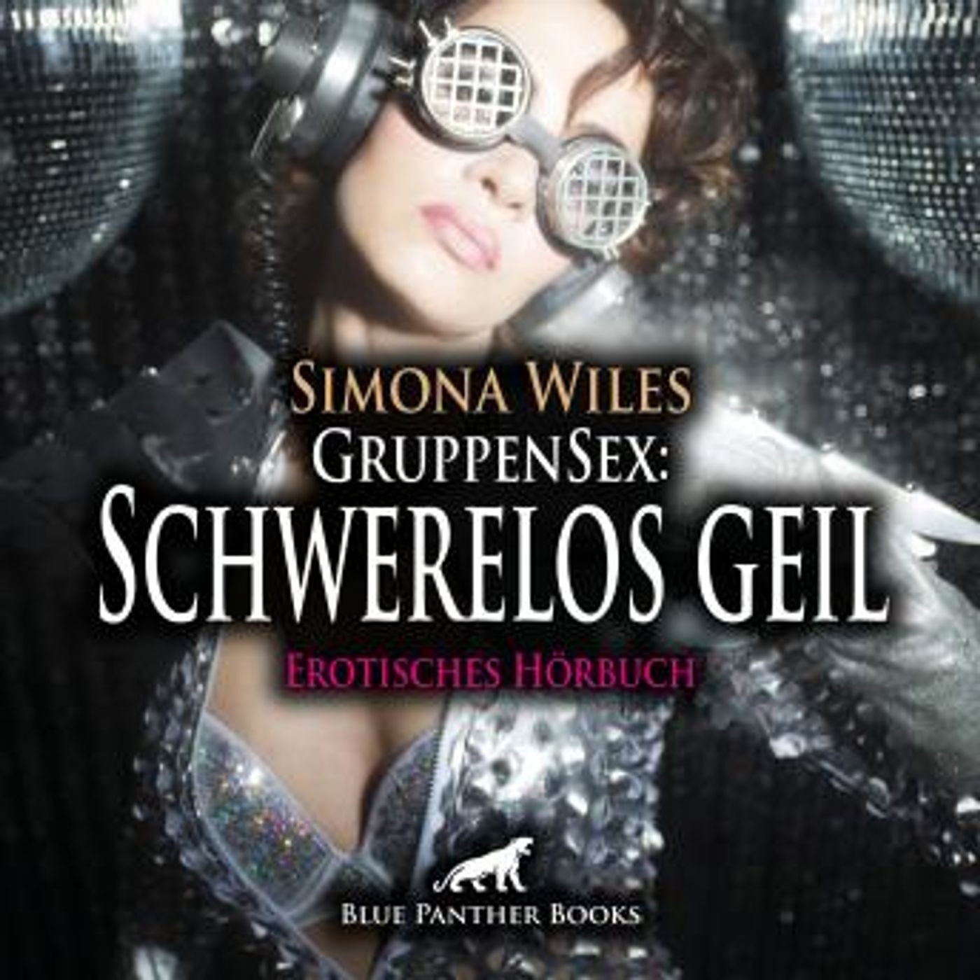 Download Latest Full Audiobooks in Romance, Romantica