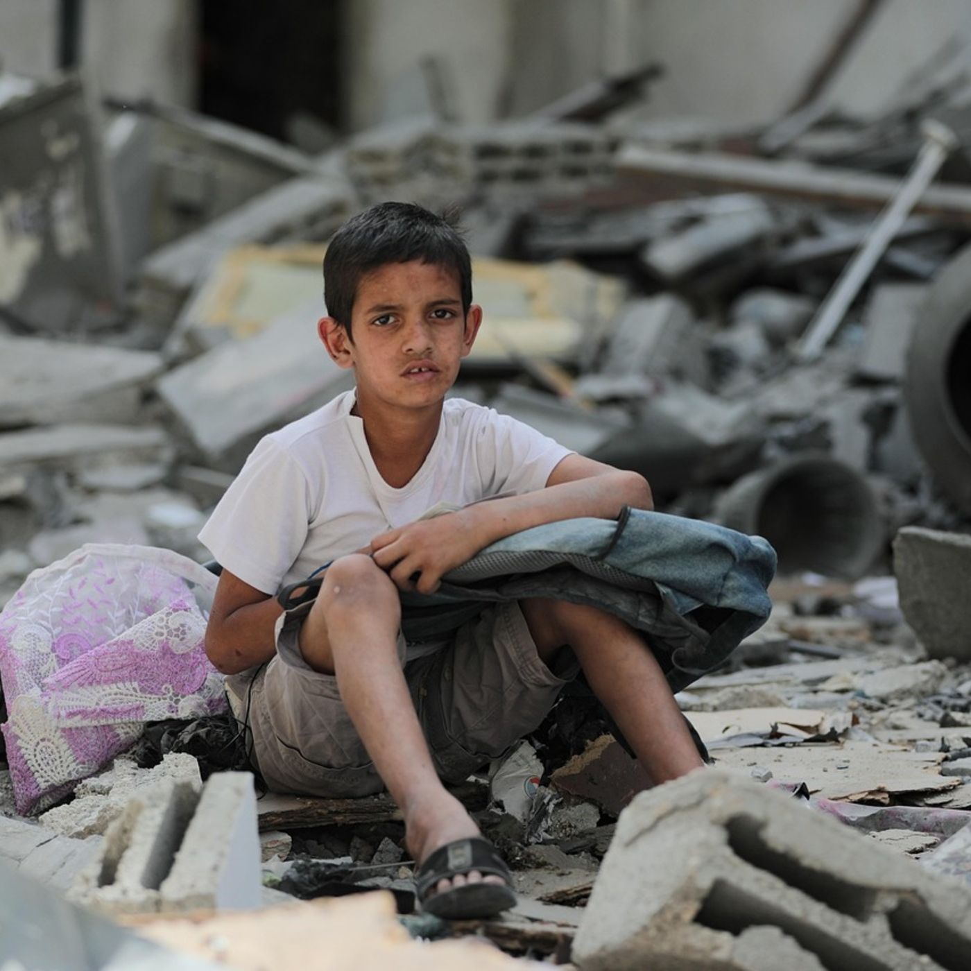 ABC Al tuo fianco, sempre