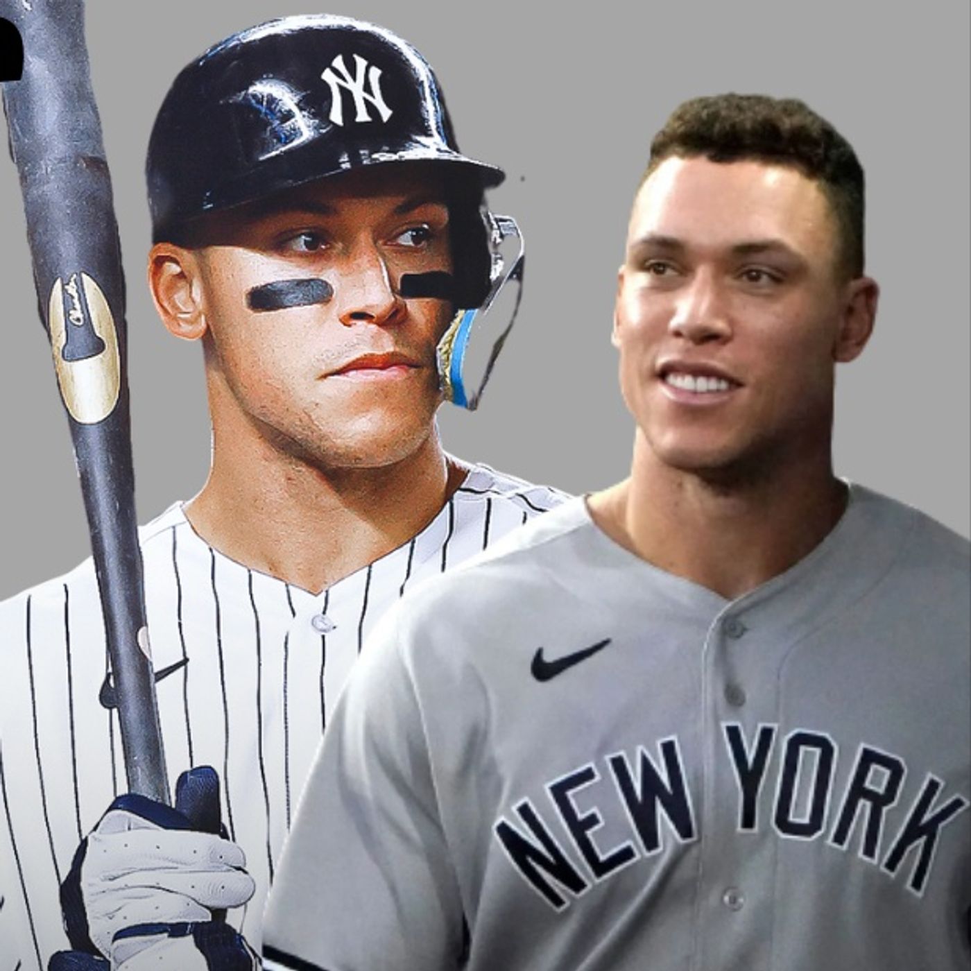 Con Las Bases Llenas Podcast de Beisbol