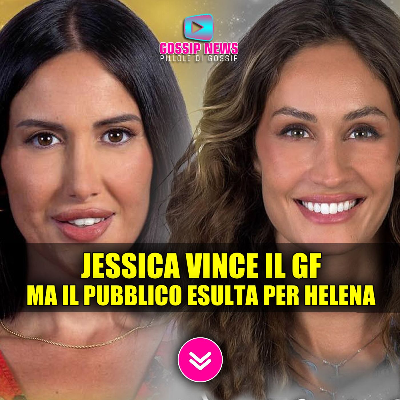 Gossip News