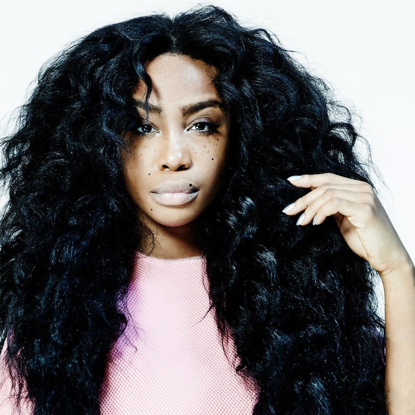 GLOBAL HITS CON ARMANDO PLATA