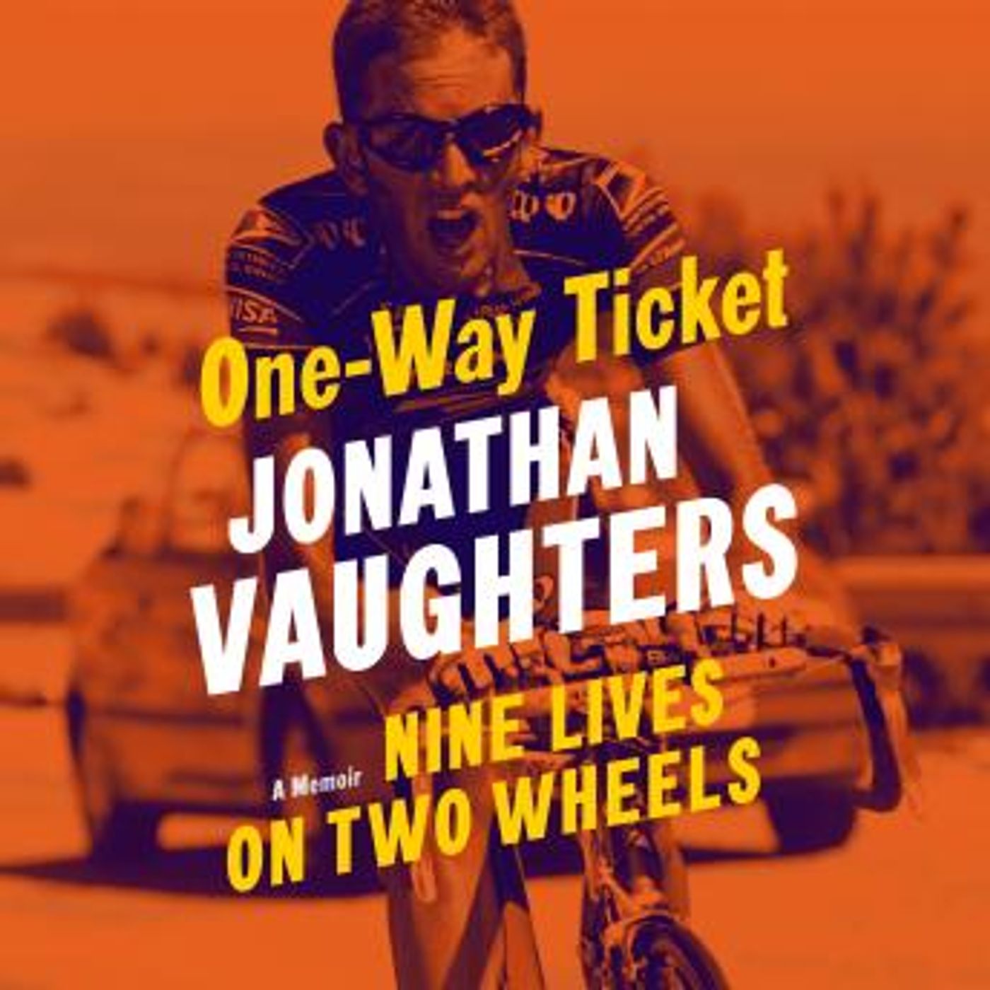 Best Full Audiobooks in Biography & Memoir, Sports