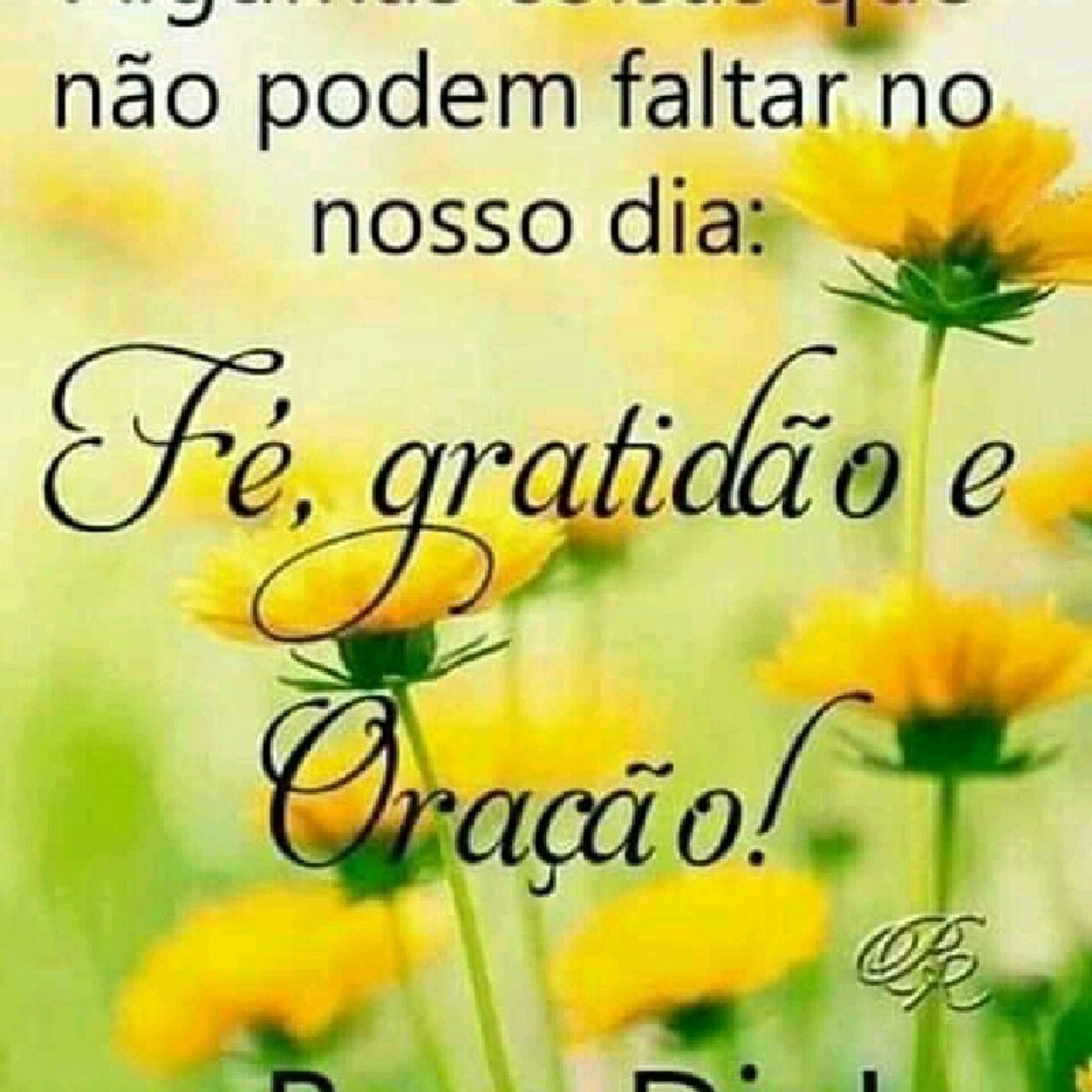 Michael Davidson Souza Santos \'s podcast