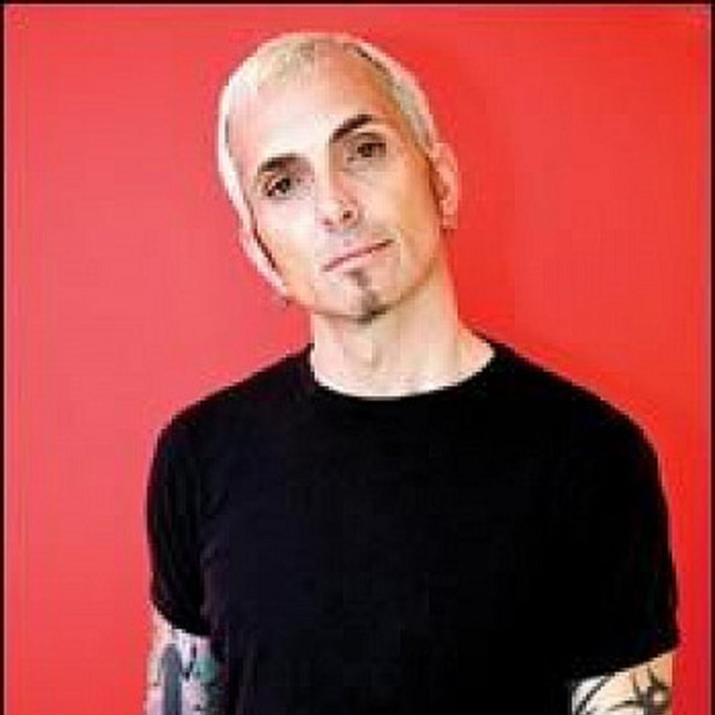 Exclusive Interview with Everclear's Art Alexakis