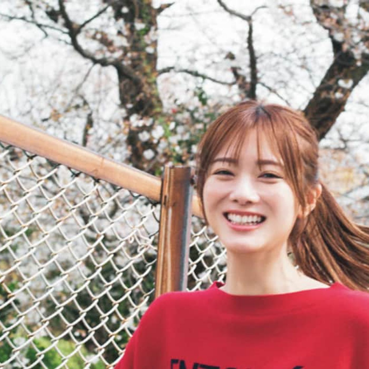 櫻坂46 ×「週刊少年マガジン」コラボ企画第3弾は田村保乃、山下瞳月、山川宇衣 - 音楽ナタリー episode artwork