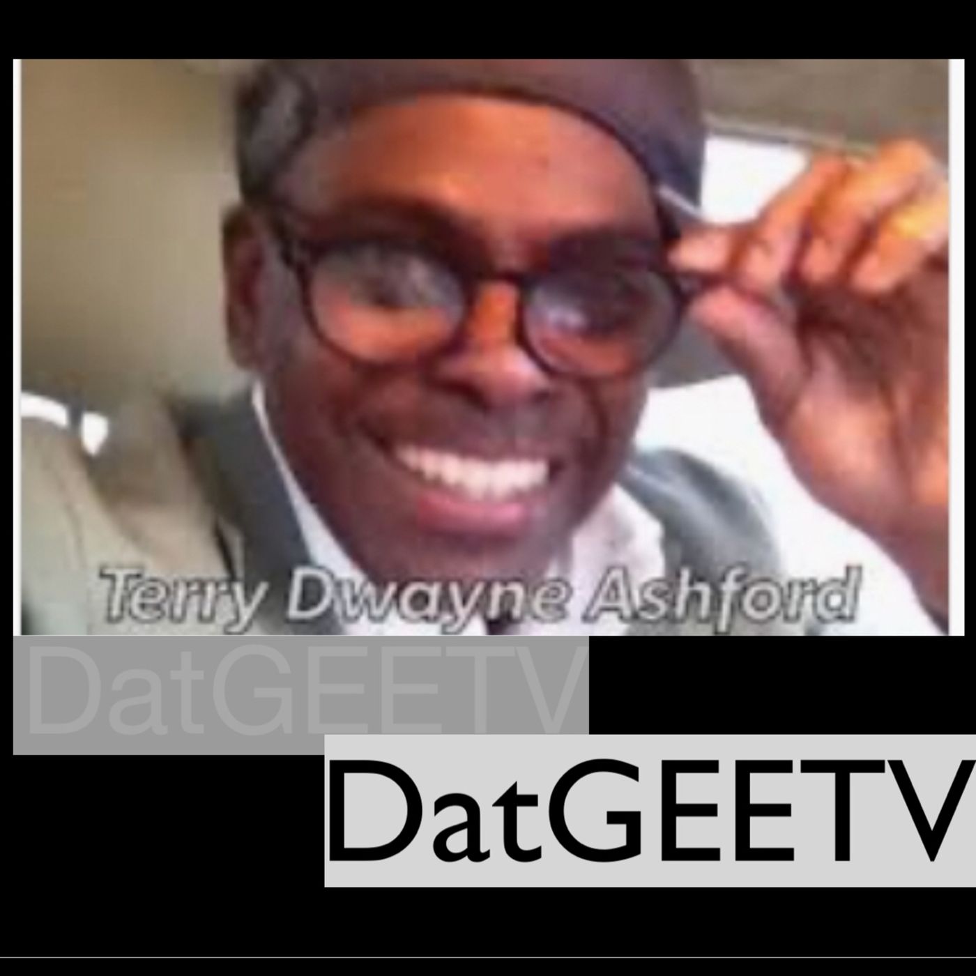 TerryTalkNews StreetNOW by Terry Dwayne Ashford