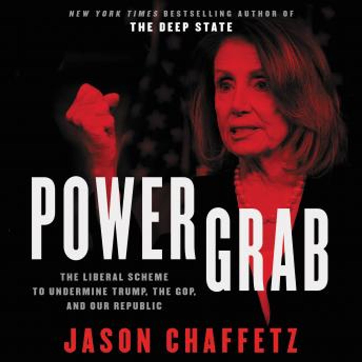 Download Latest Free Audiobooks in Non-Fiction, Current Affairs, Law, & Politics