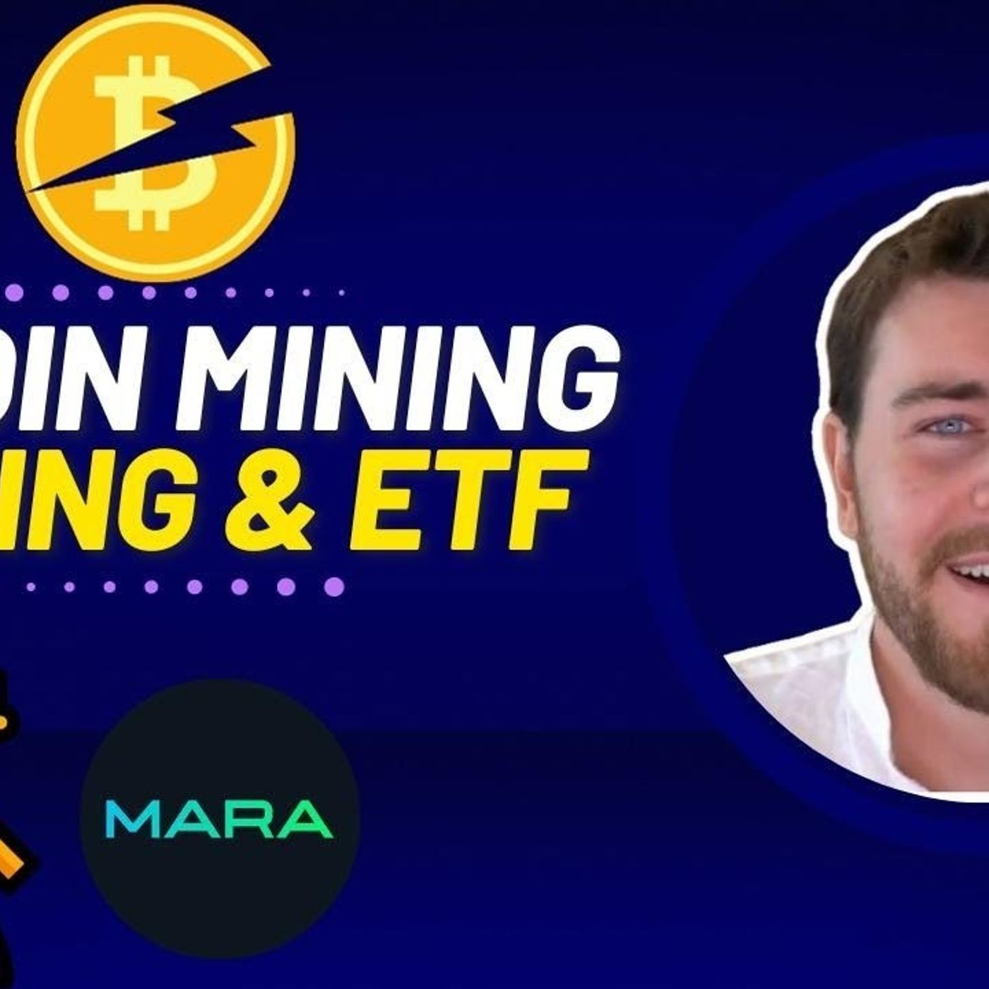 Crypto Coin Show