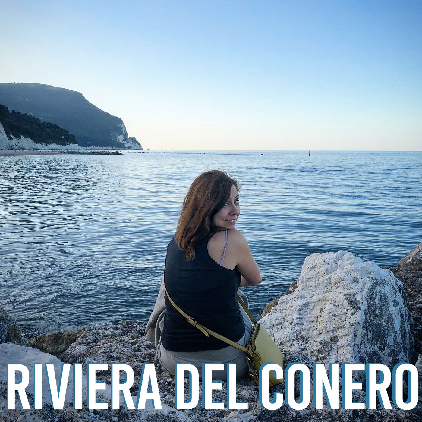 Racconti di viaggio