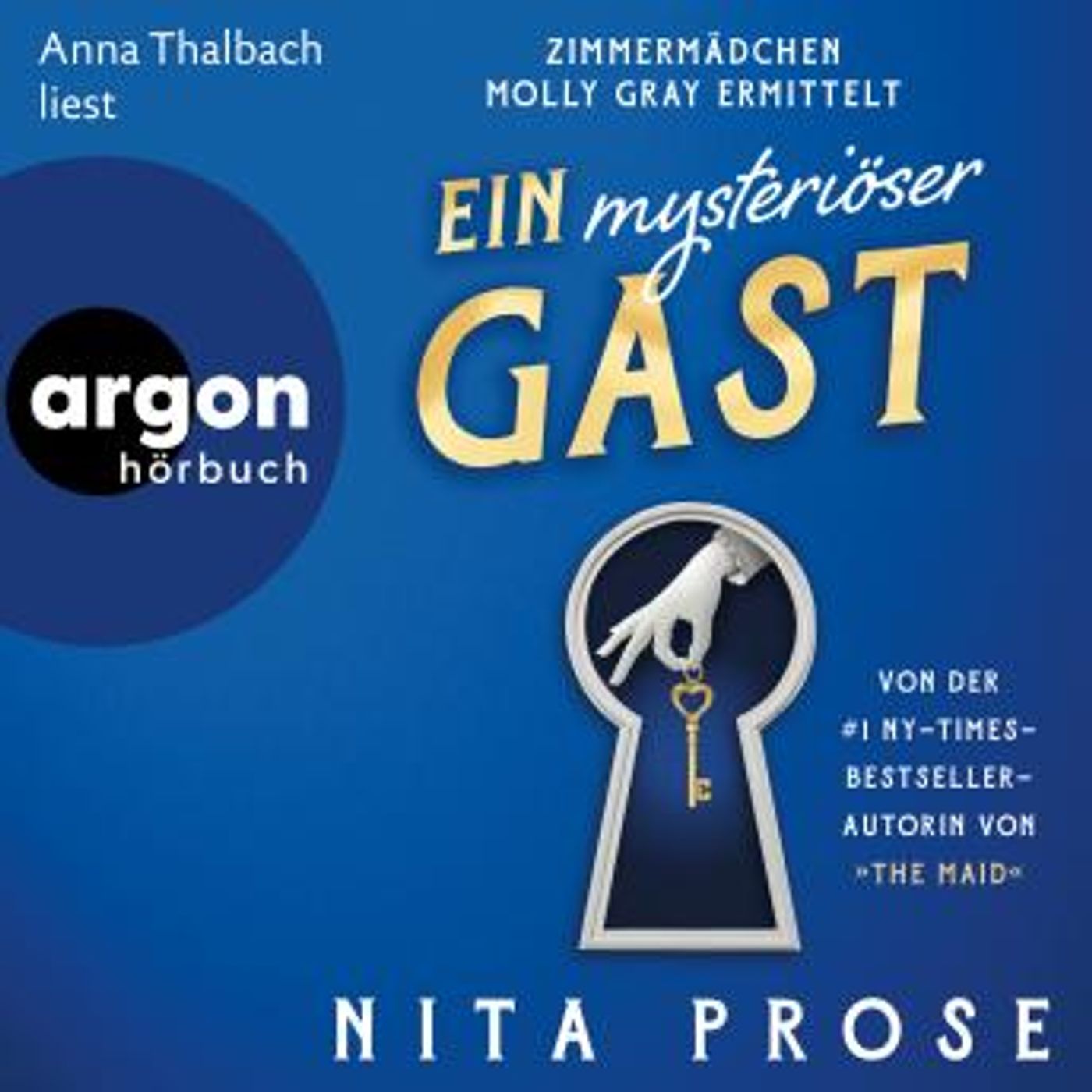 Find Best-Selling Full Audiobooks in Mystery, Thriller & Horror, Police & Detective