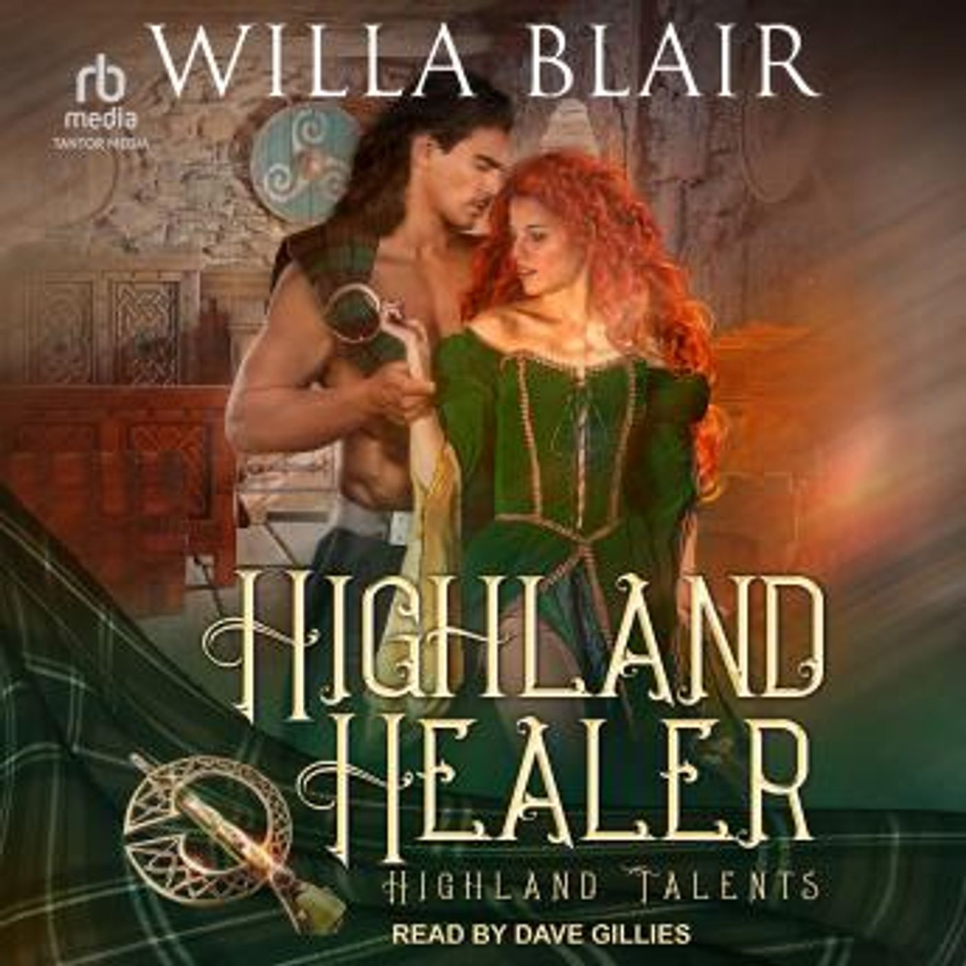 Listen to Trending Full Audiobooks in Romance, Historical