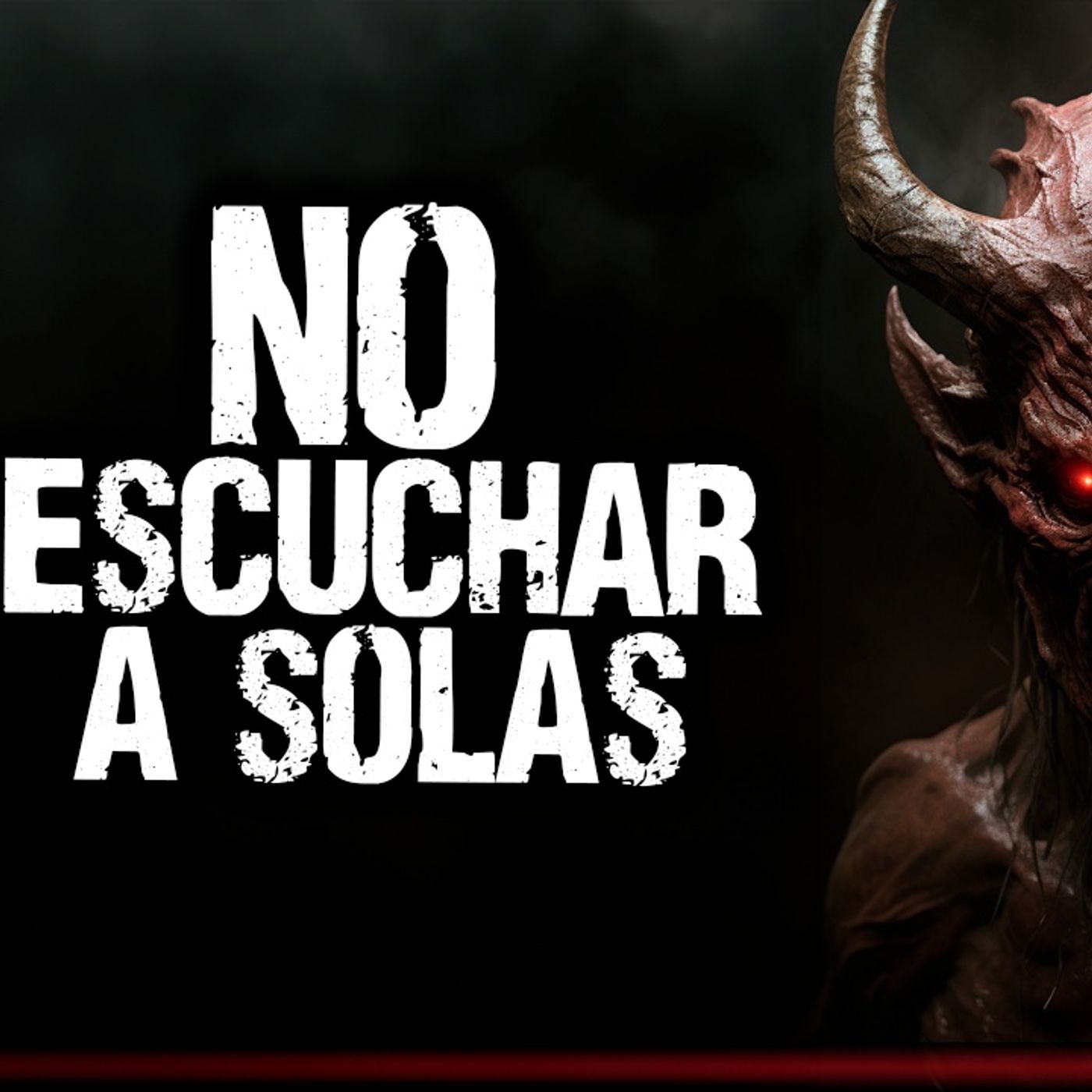 Canasta de Relatos de Terror vol2