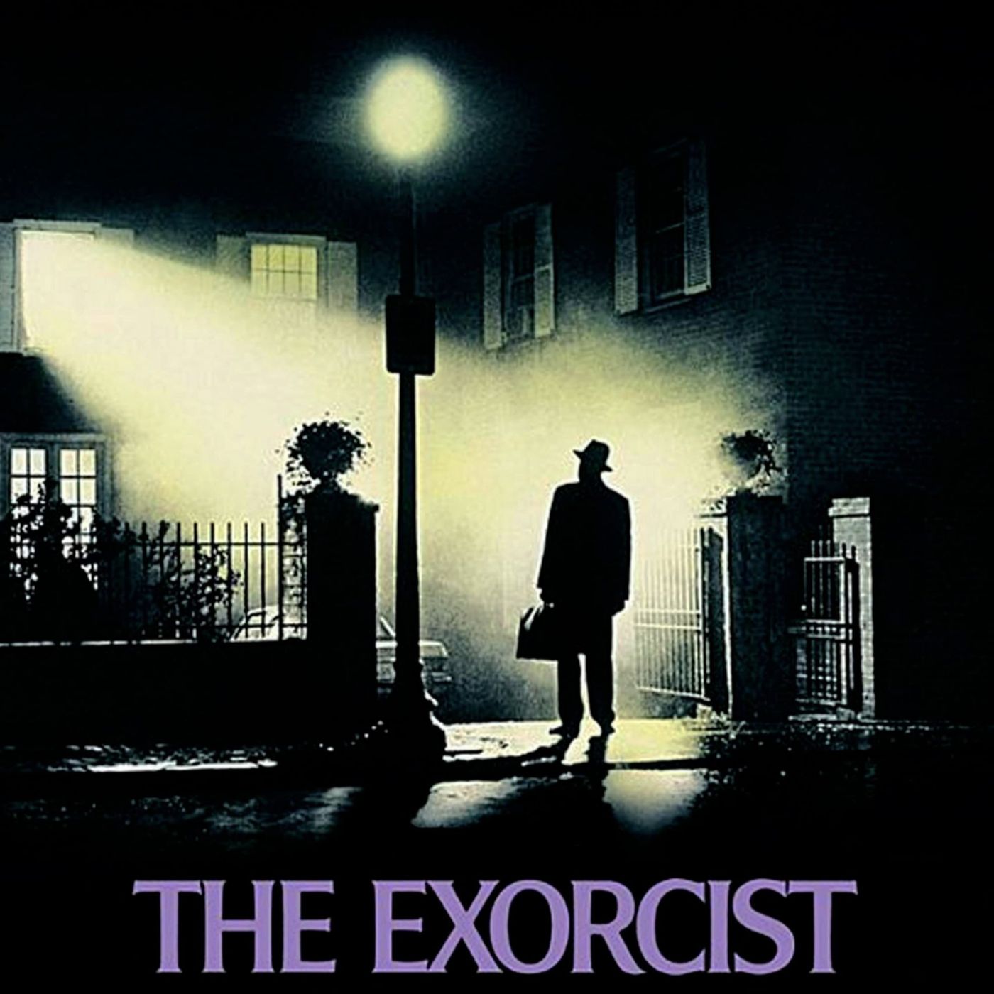 100 Best Horror Movies Ever Made