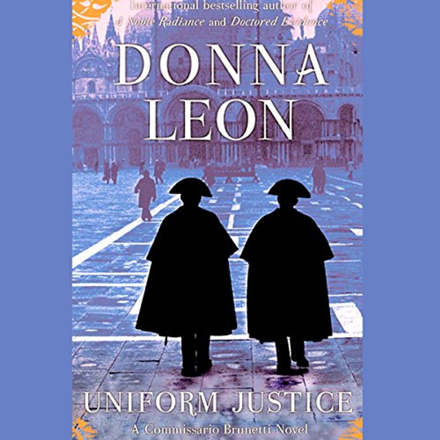 Get Best Full Audiobooks in Mysteries & Thrillers, Modern Detective