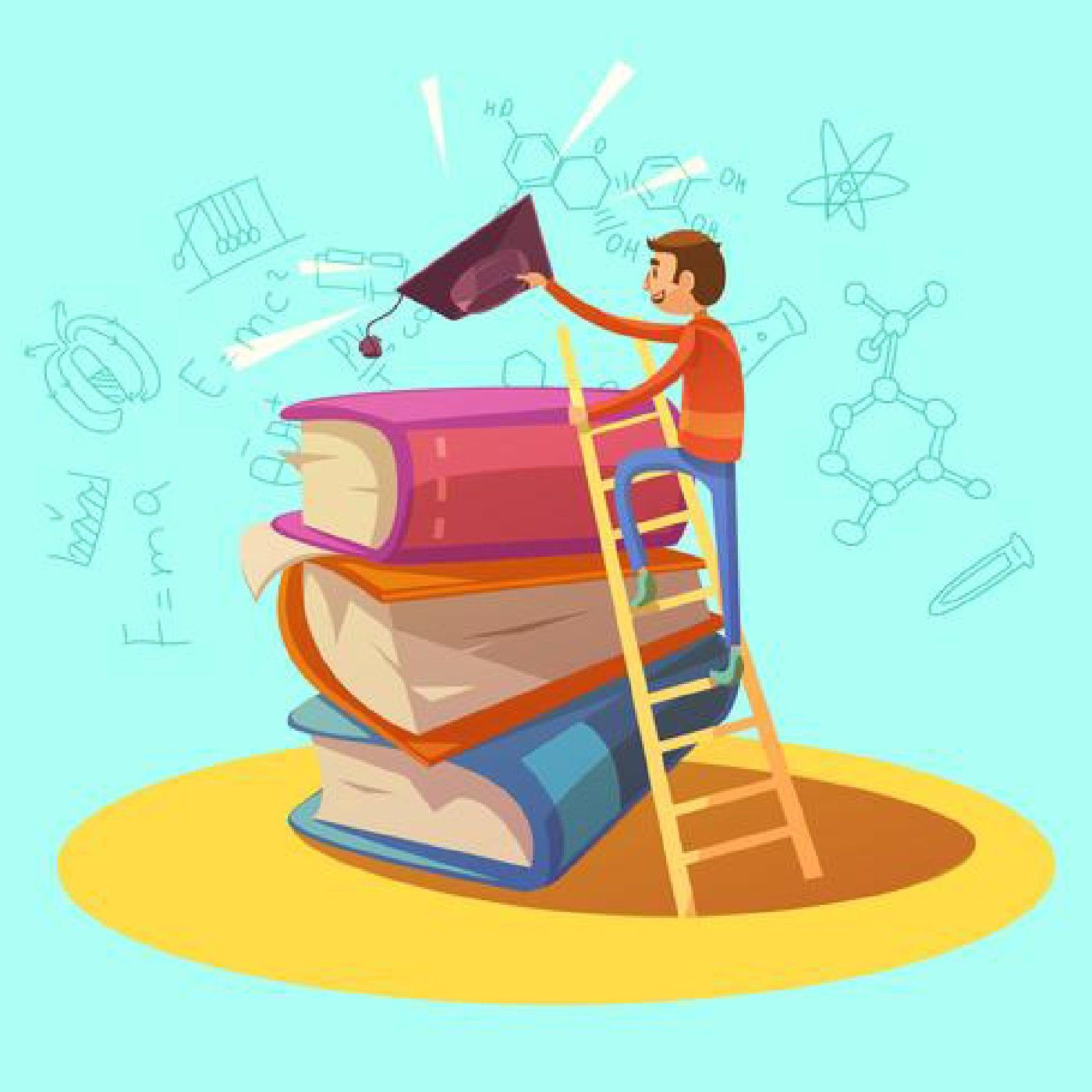 La transformación de la Educación