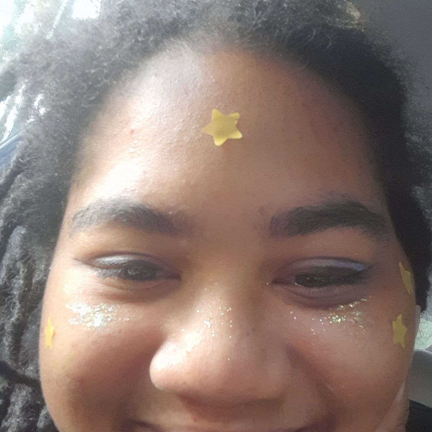 Thoughts of a Schizoaffective Artist