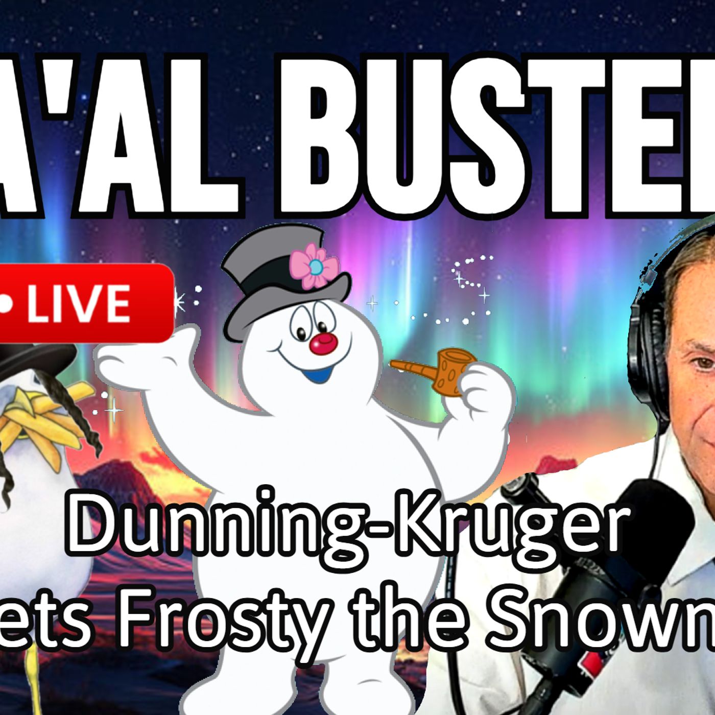 Be the Hero and Find Your Pupose Be the Hero and Find Your Pupose