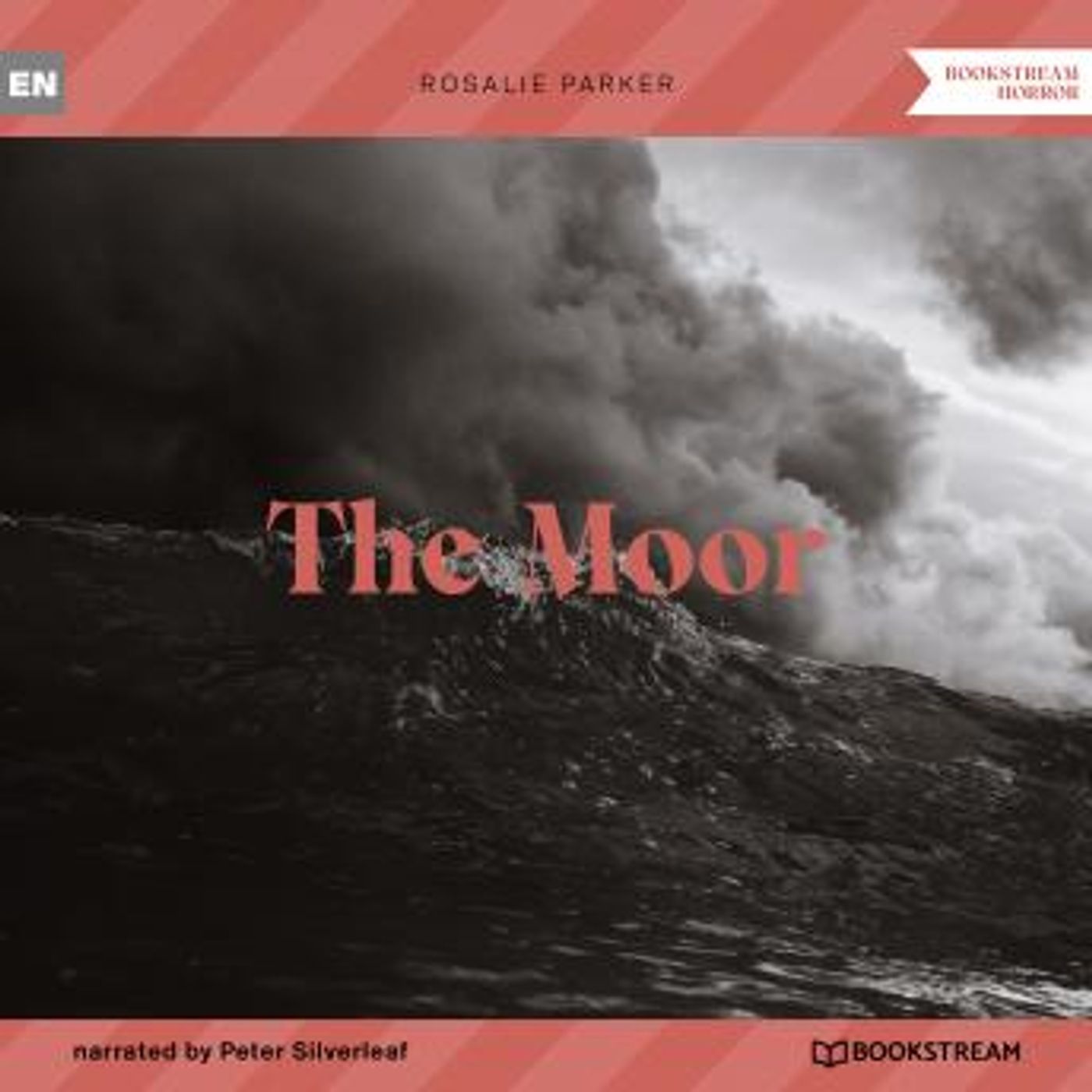 Download Best Full-Length Audiobooks in Mystery, Thriller & Horror, Horror