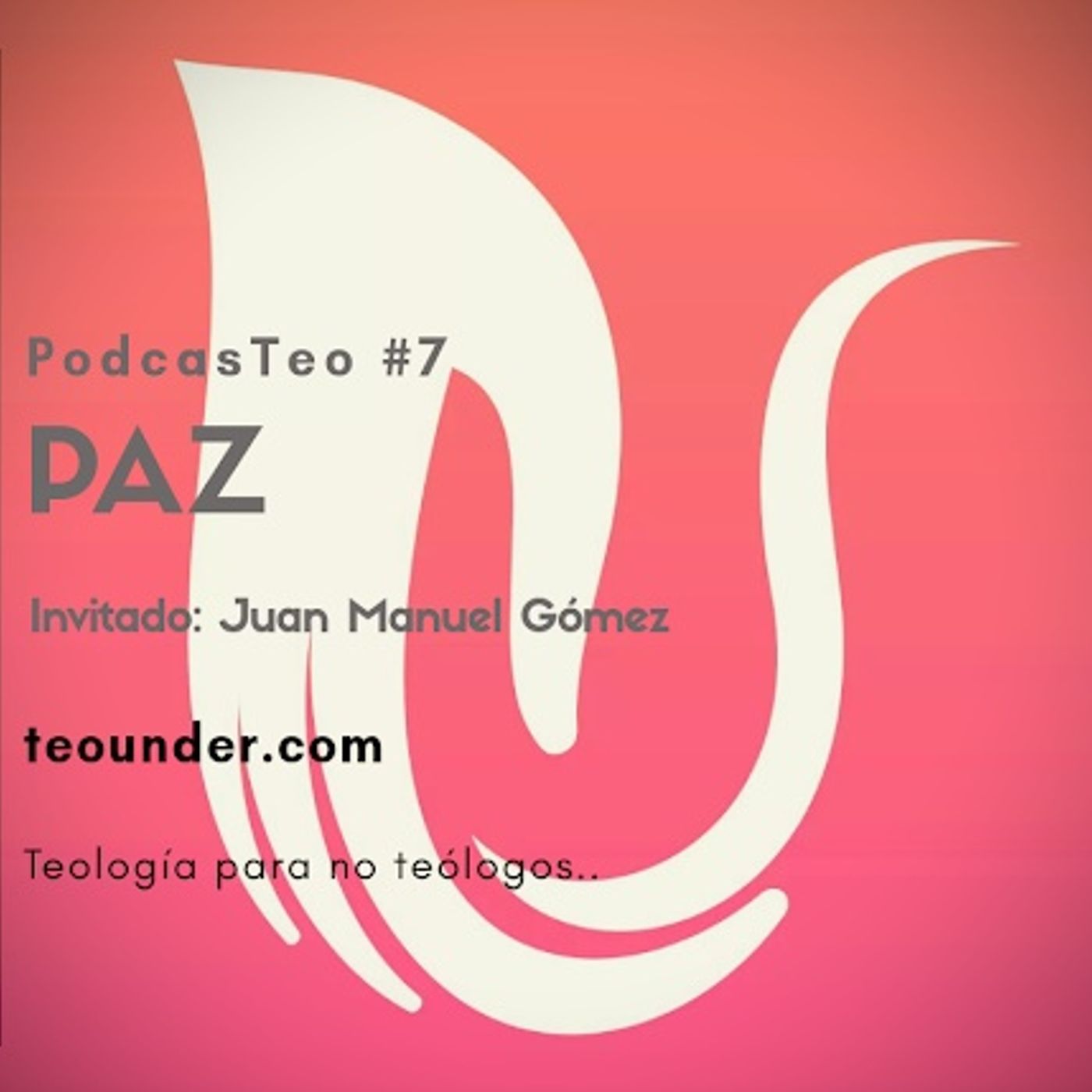 PodcasTeo