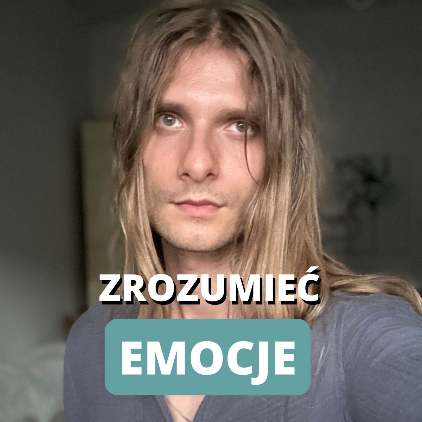 57: Zrozumieć emocje | Instagram Live