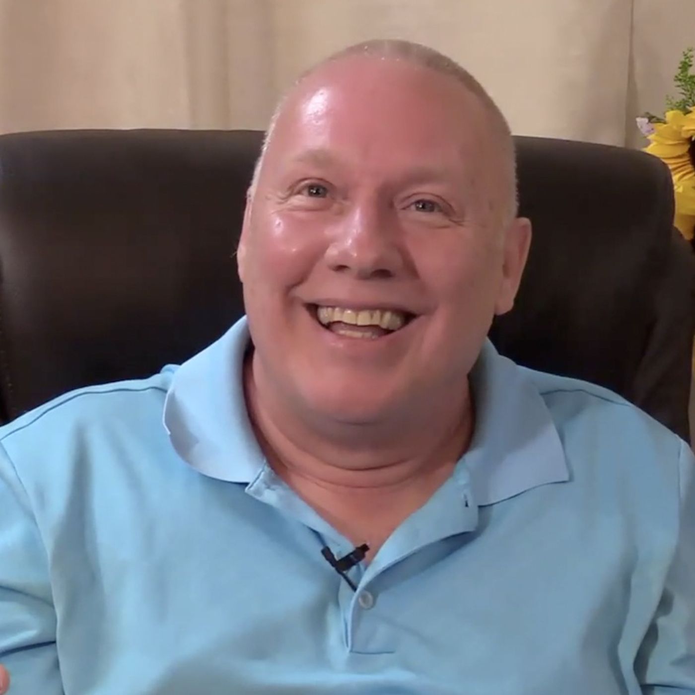 A Course in Miracles (ACIM) Podcast