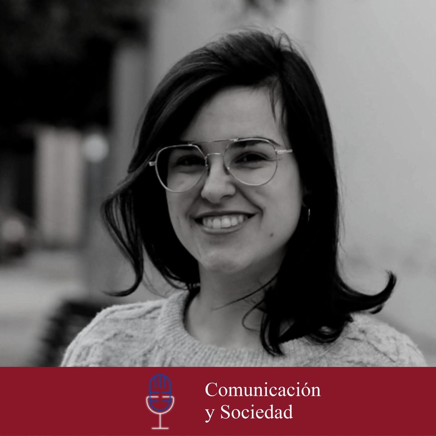 Comunicación y Sociedad