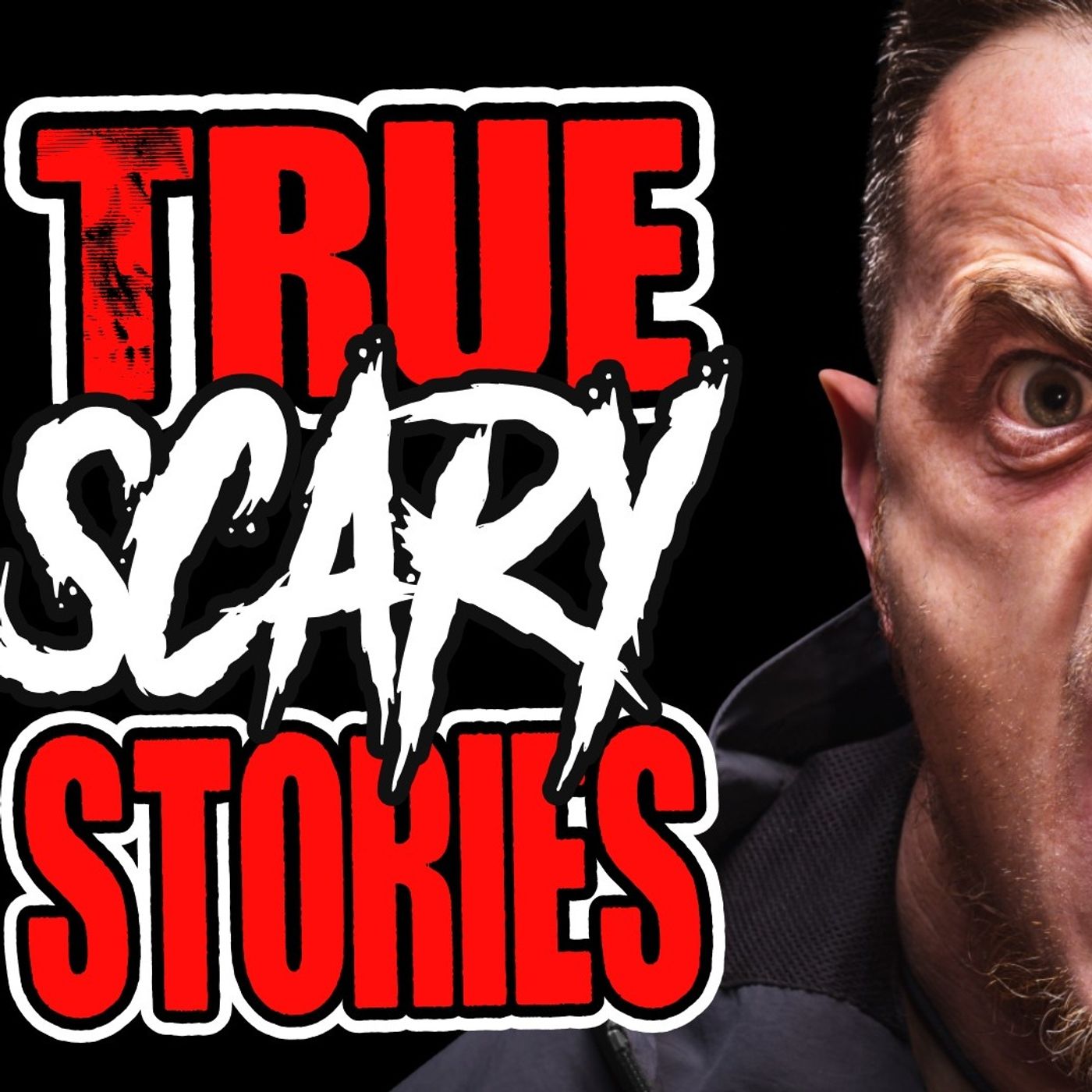 True Scary Stories from Reddit That’ll Give You Chills
