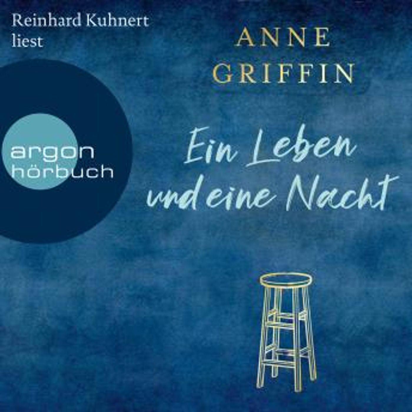 Explore New Full Audiobooks in Fiction, Drama