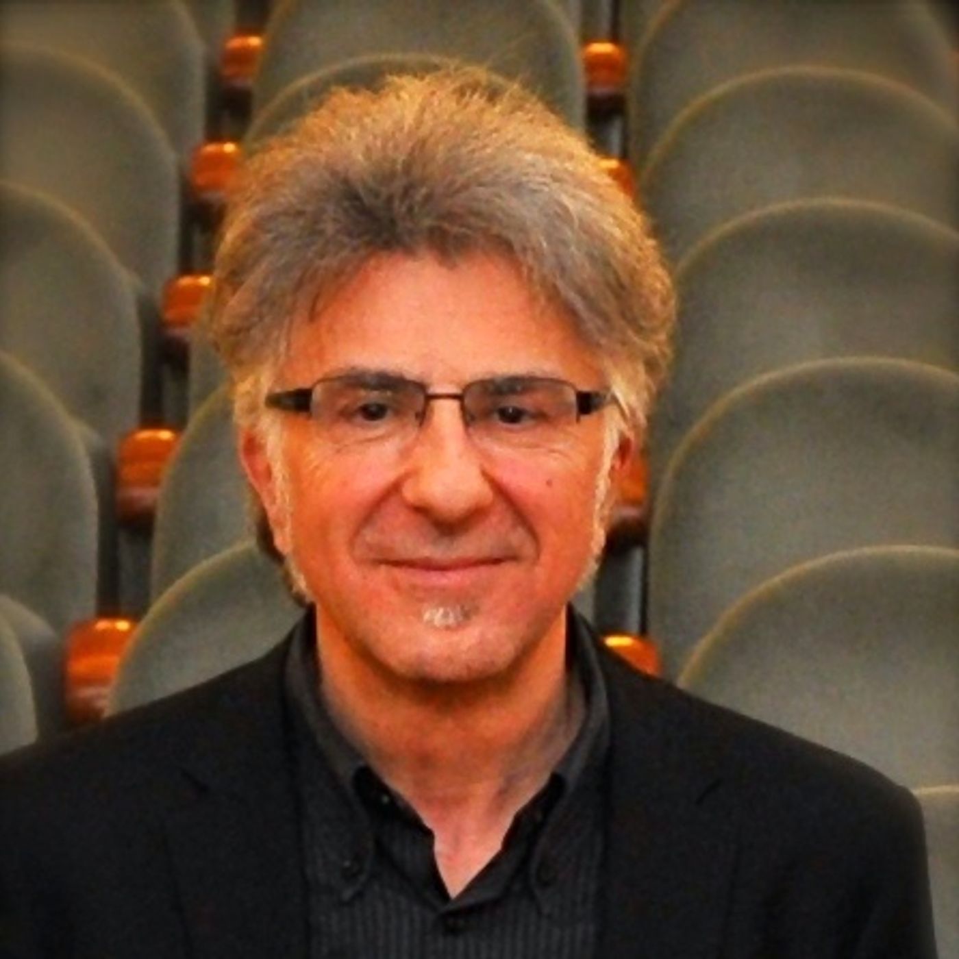 Lo show di Claudio Montafia