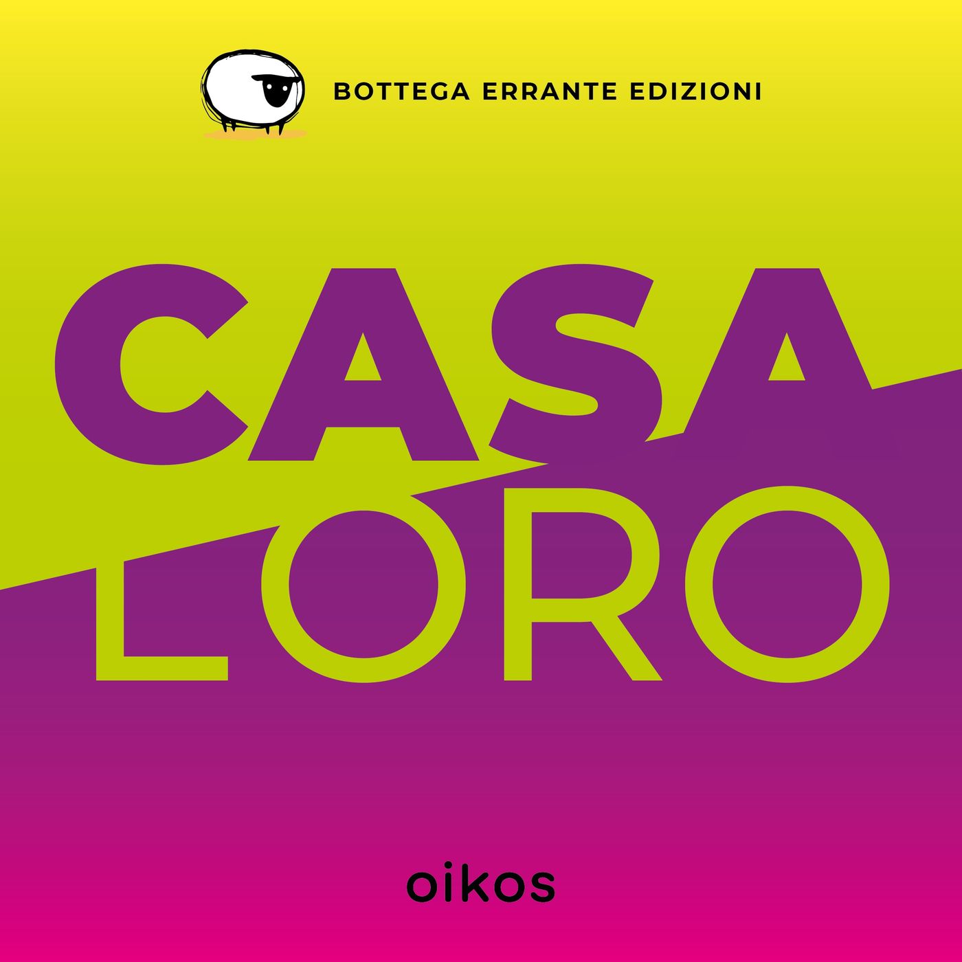 CASA LORO