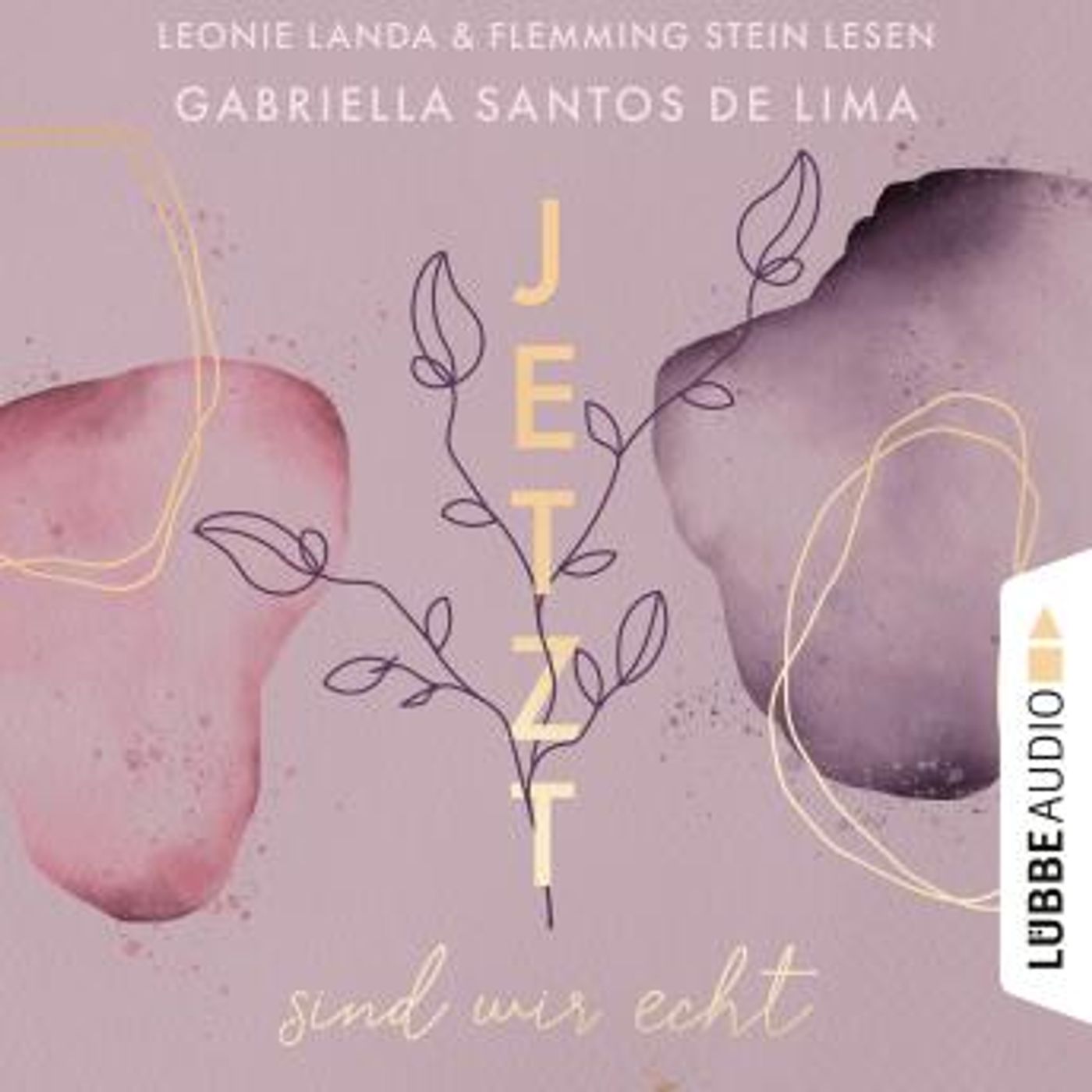 Download High-Quality Full Audiobooks in Romance, Modern