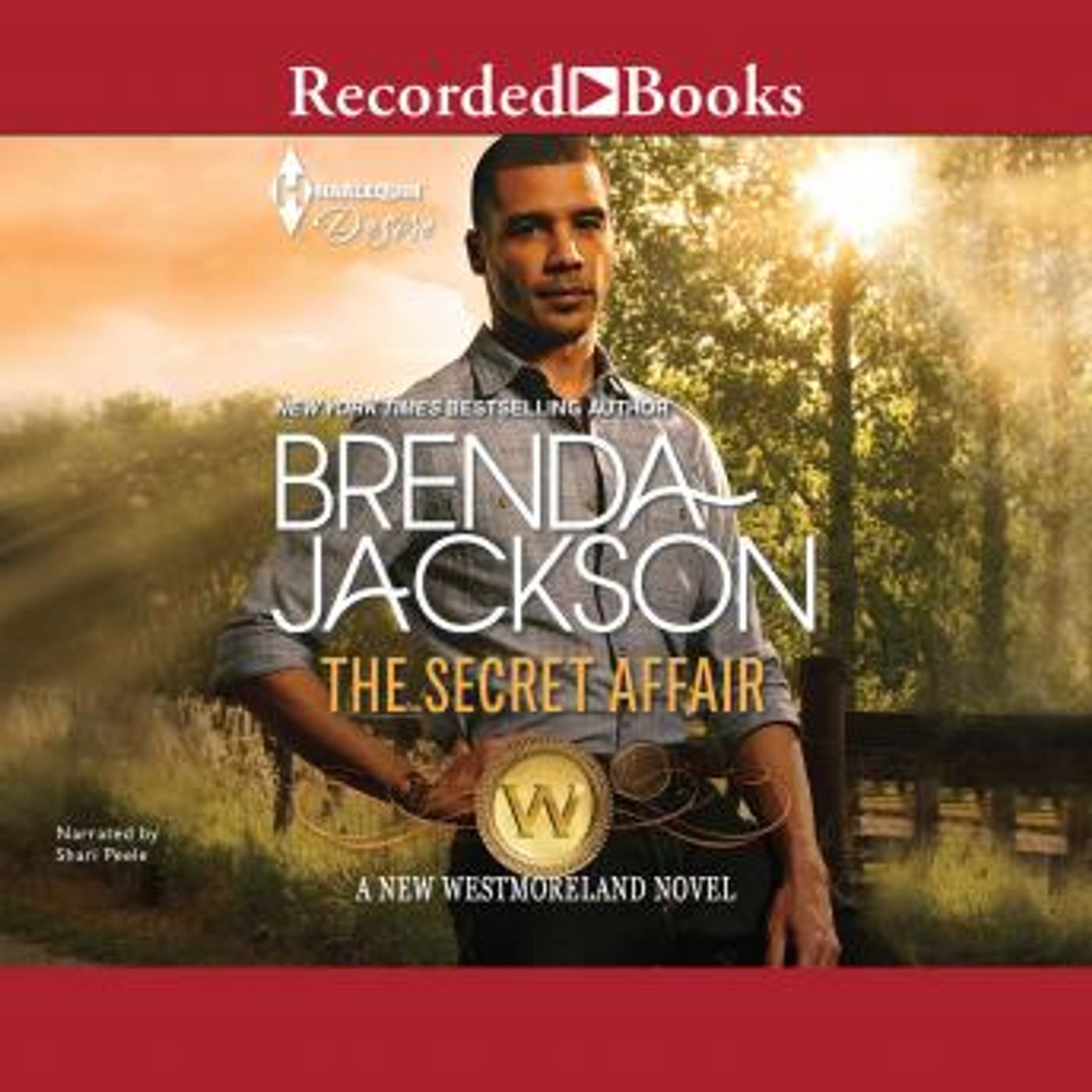 Explore New Full Audiobooks in Fiction, Drama