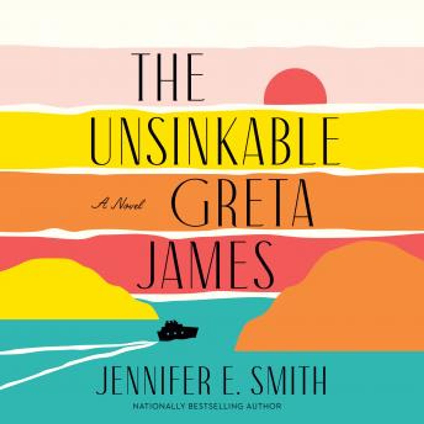 Listen to Best Full Audiobooks in Fiction, Drama