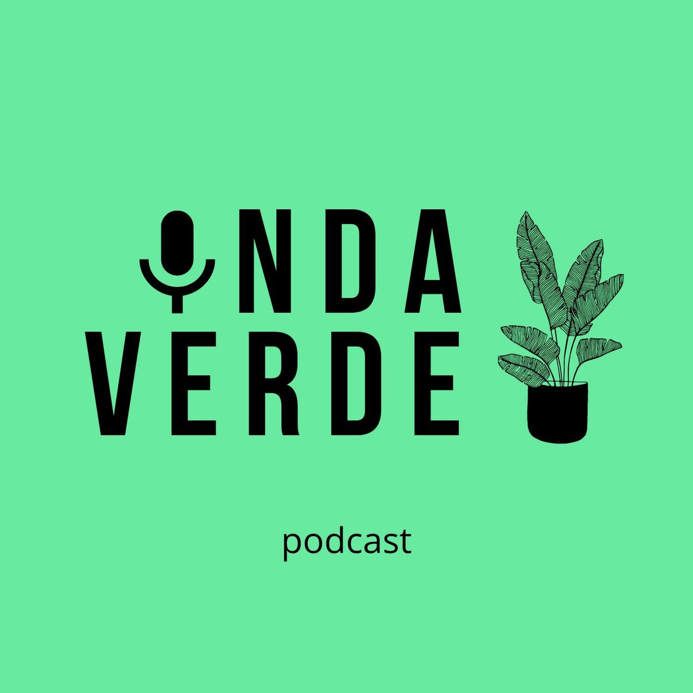 Edúcate SOCIECS