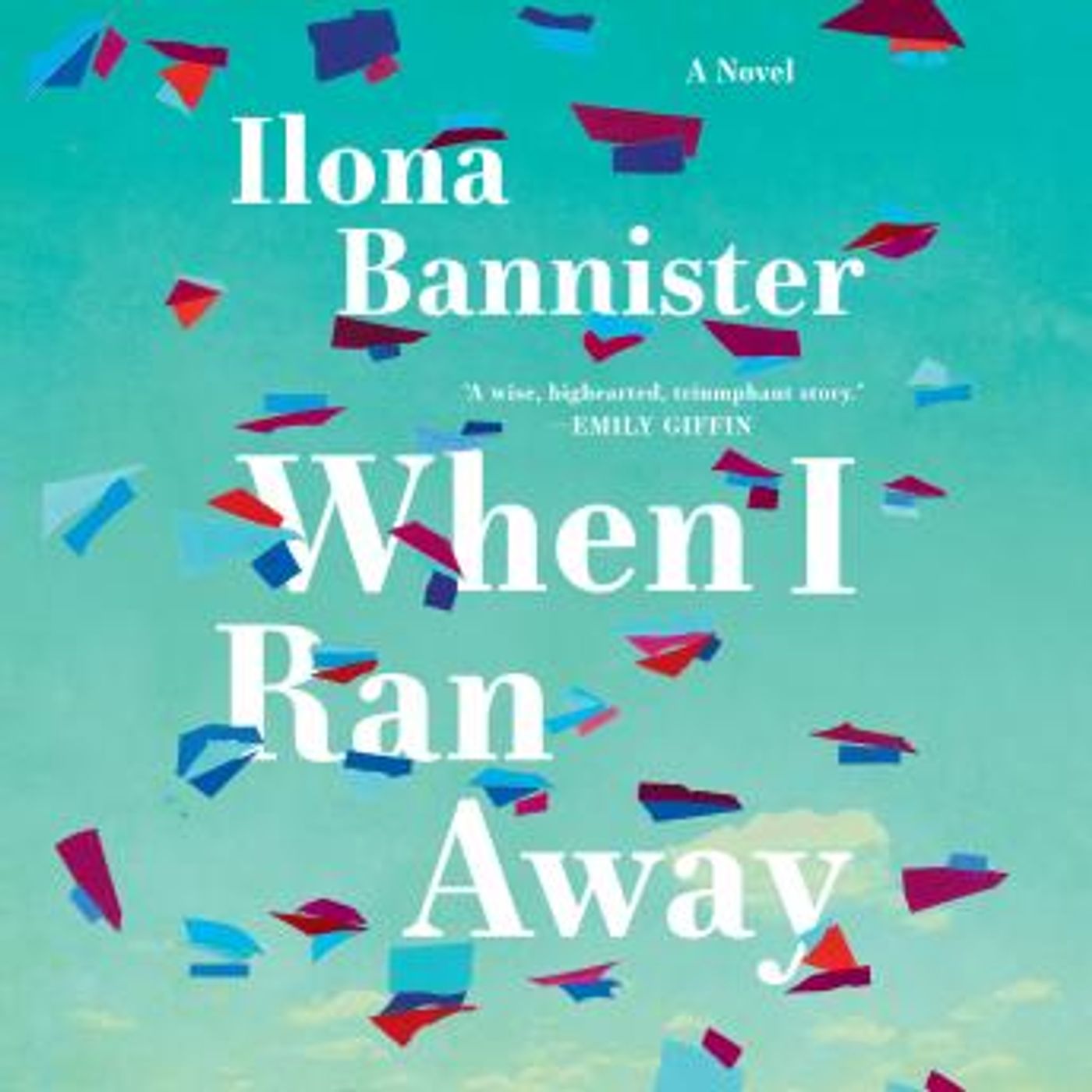 Get Latest Full Audiobooks in Fiction, Contemporary Women