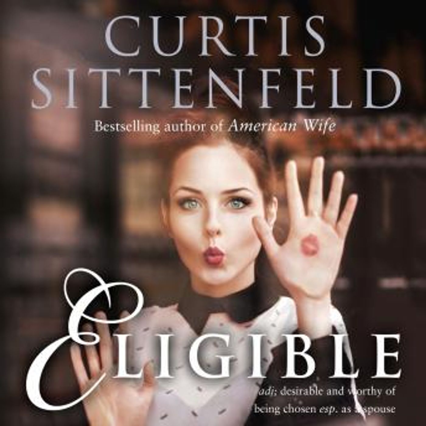 Explore New Full Audiobooks in Fiction, Drama