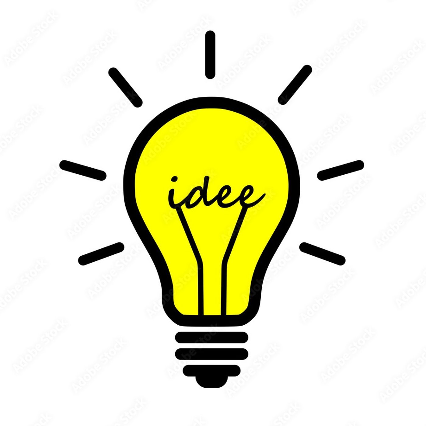 Idee per l'Impresa -Delegare o non delegare questo il dilemma seconda parte