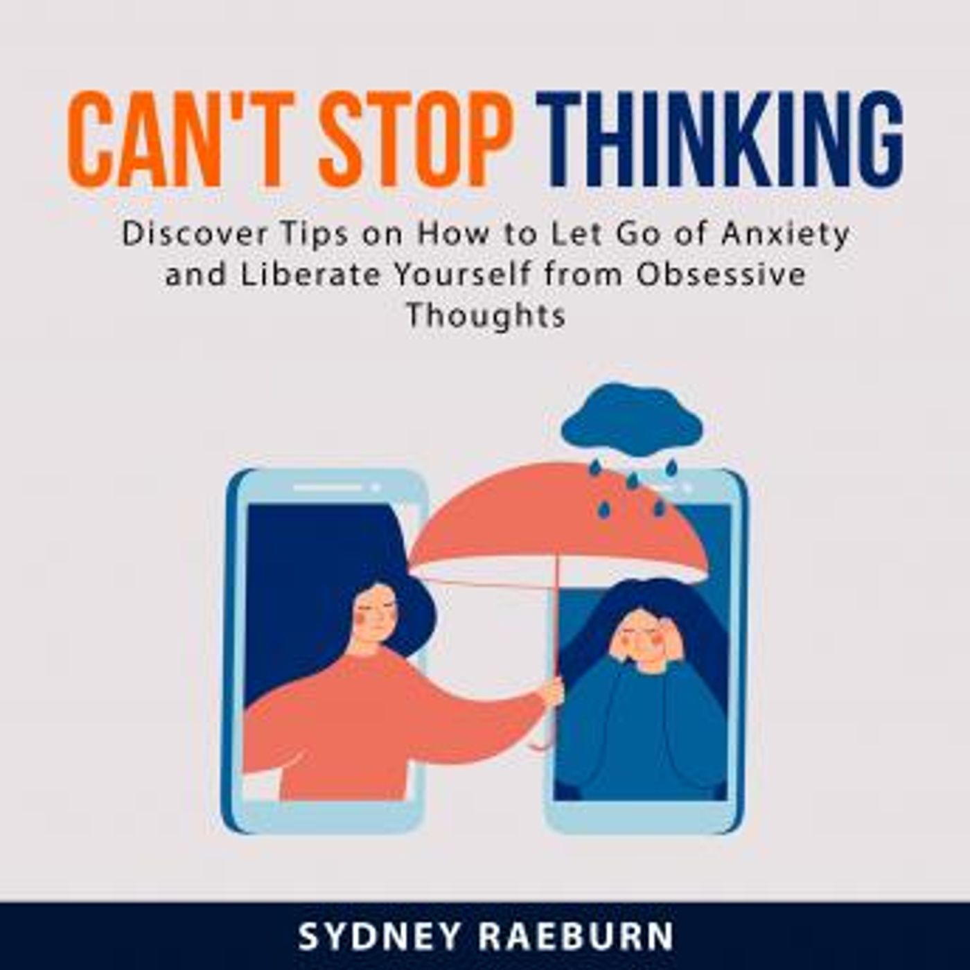 Download New Full Audiobooks in Health & Wellness, Mindfulness & Meditation