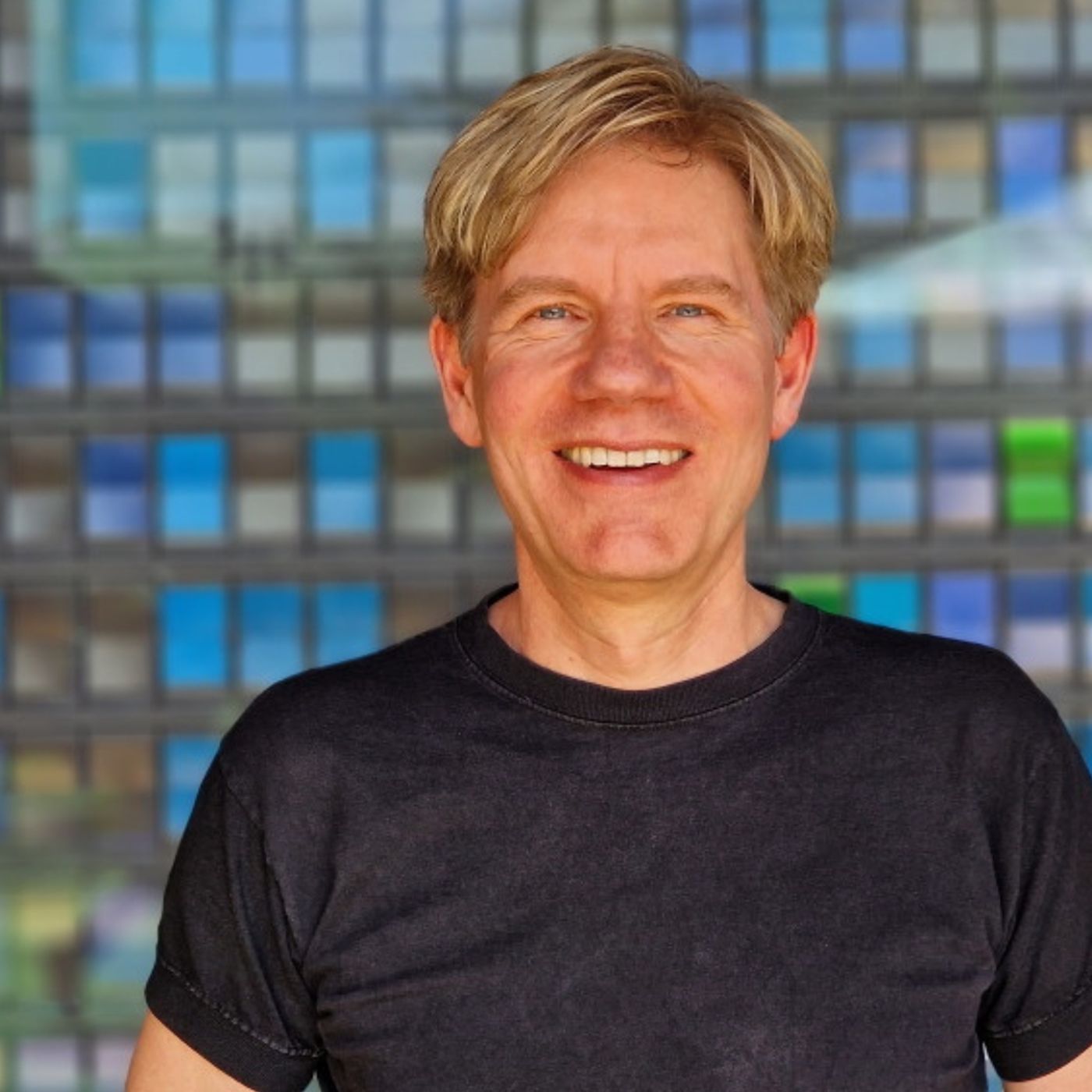 Prensa económica: Bjorn Lomborg destroza el mito de las renovables