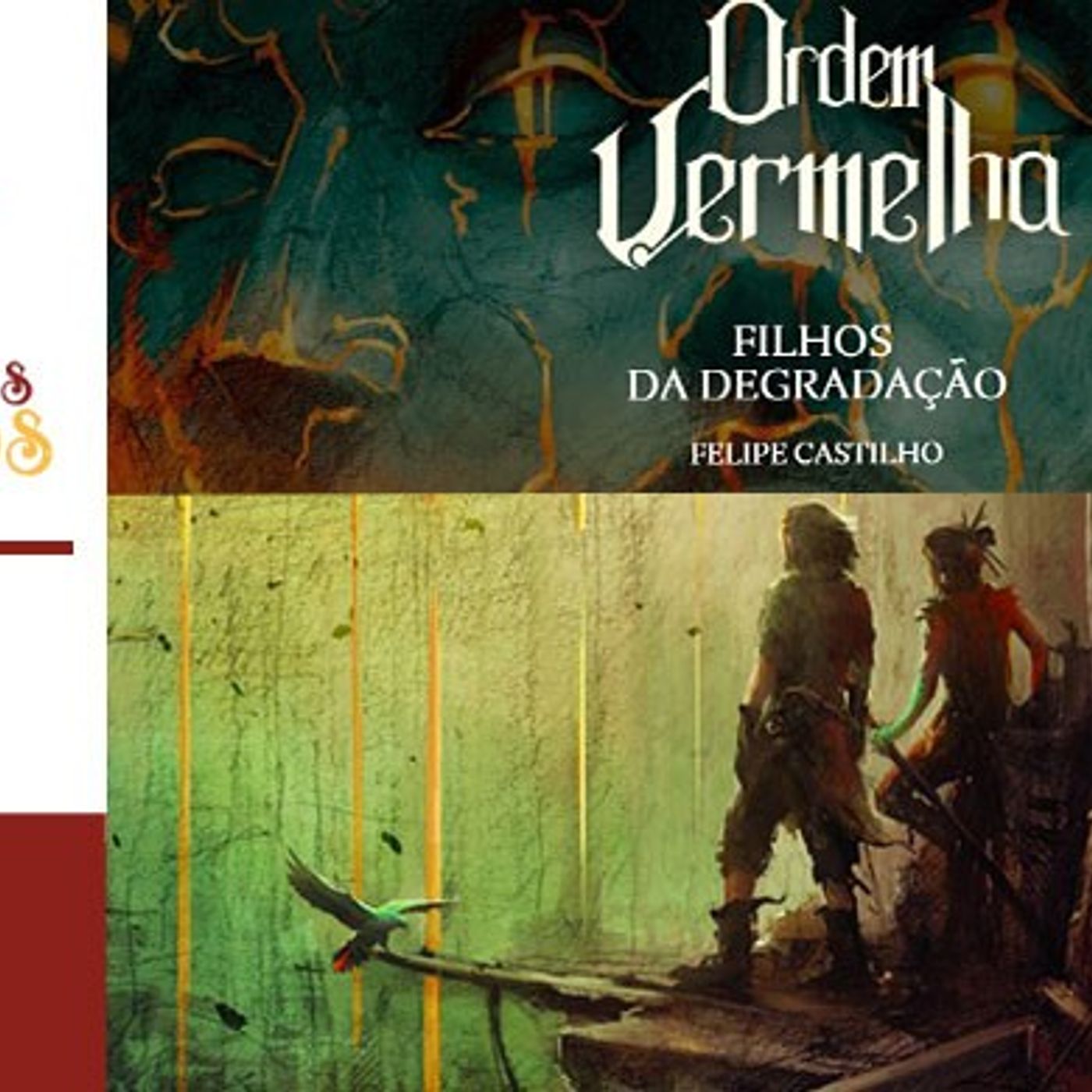 Boteco dos Versados